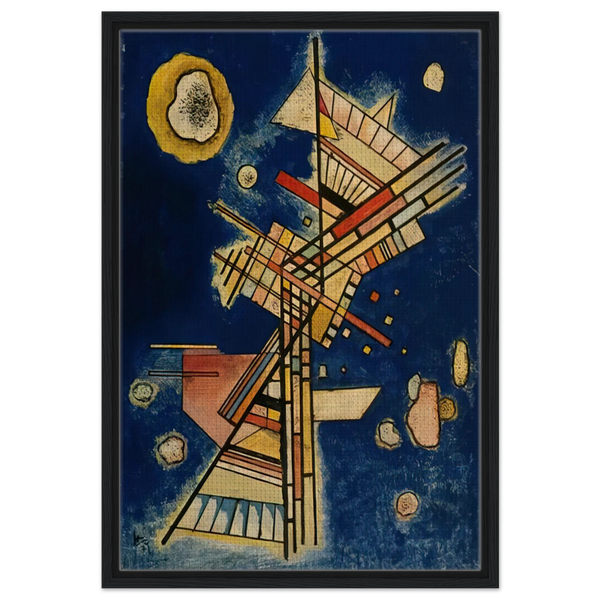 e6e1d7c6-f4c3-4e66-9e6e-6156f641e82f