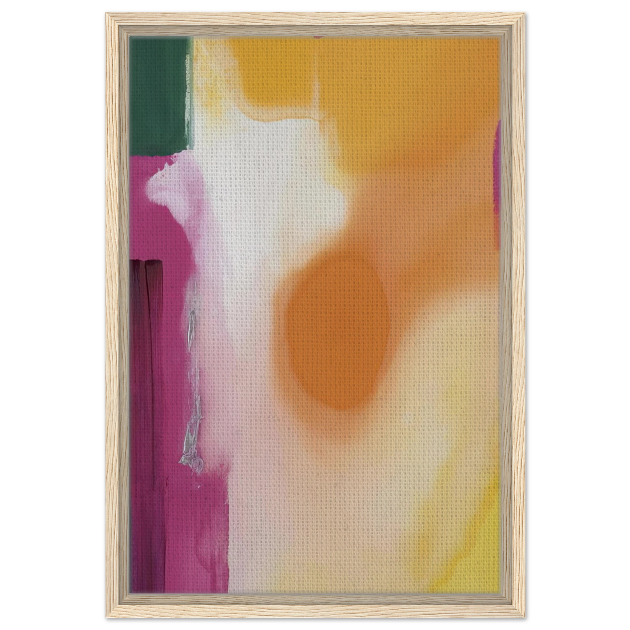 e6f70a61-7f42-400a-aebb-6b7d06792310