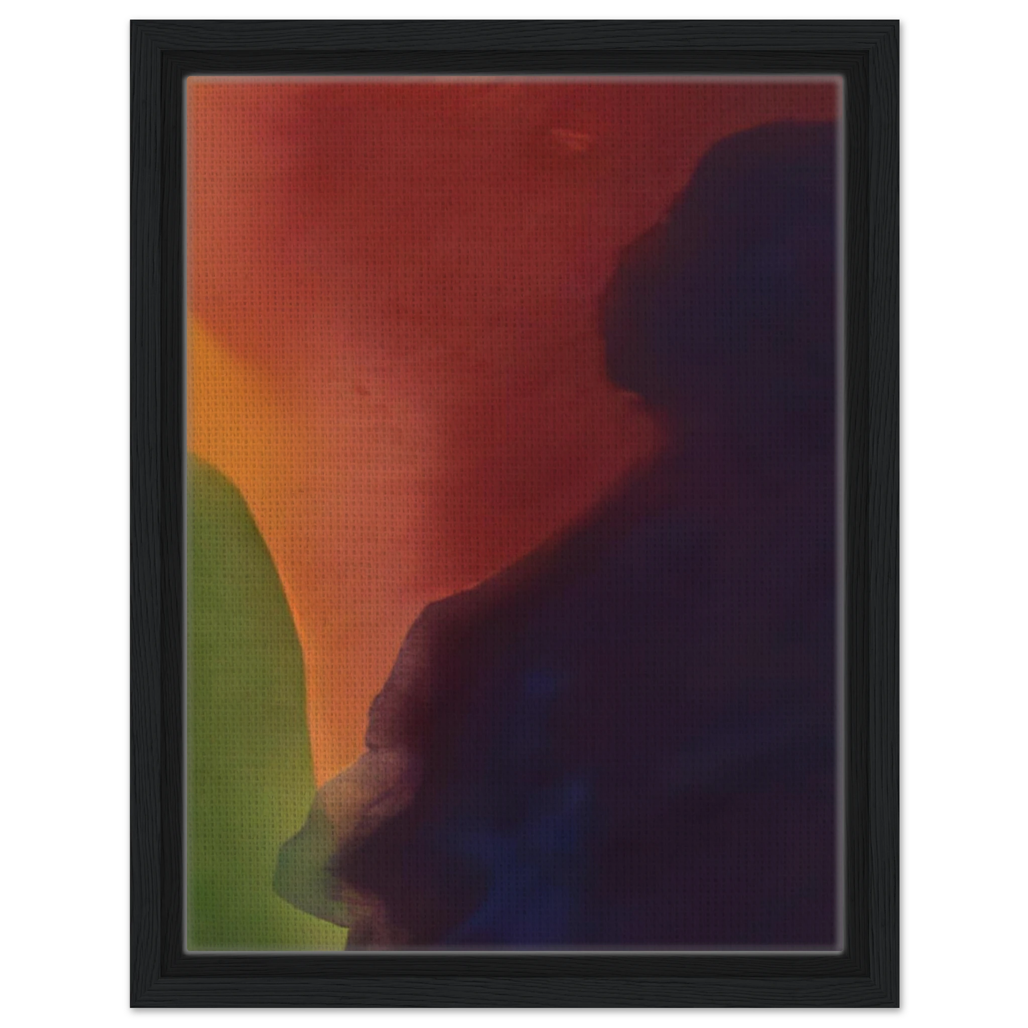 e74c810f-1045-4990-b555-a185280d2354