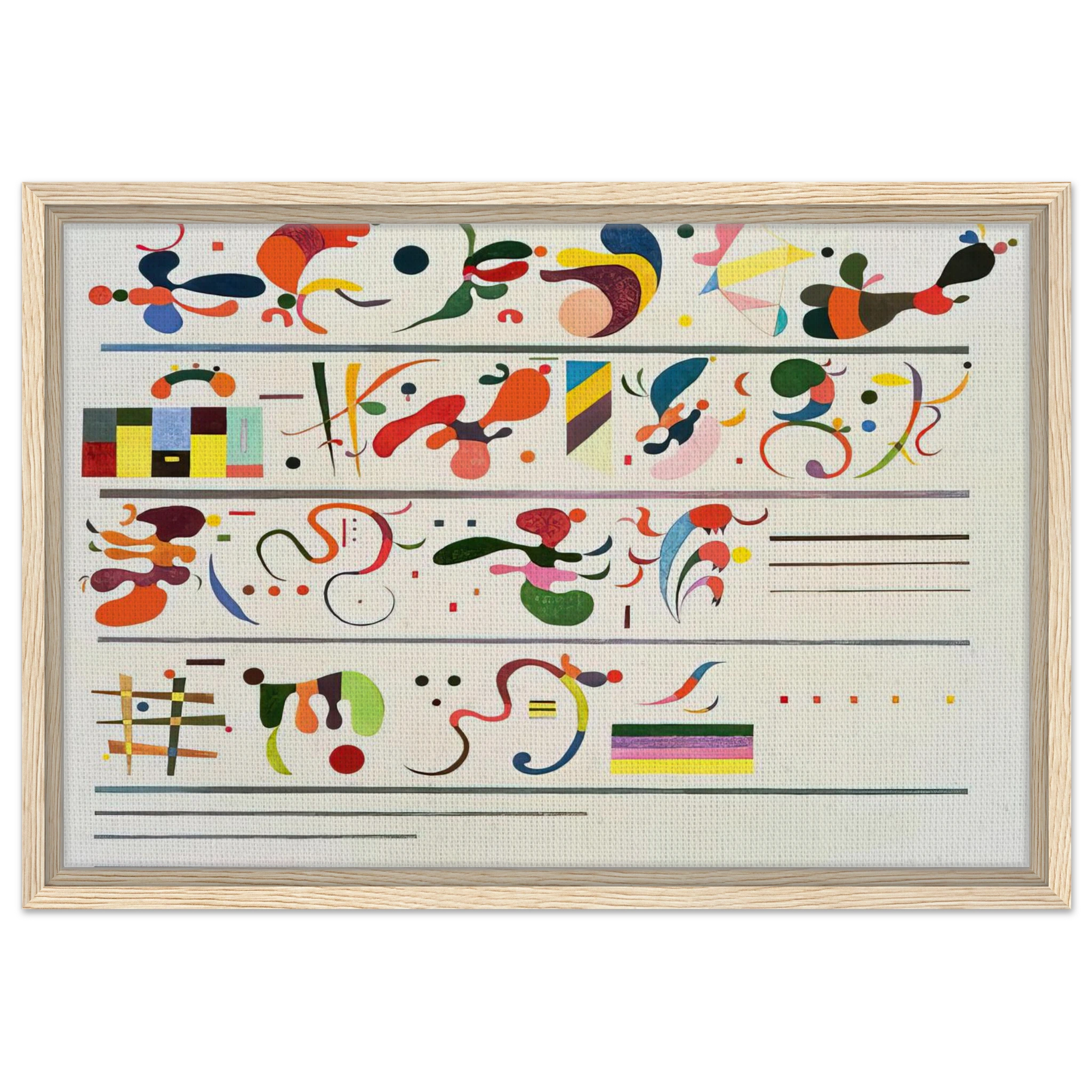 e75966b5-de67-4812-b8e2-1f652f77e36c