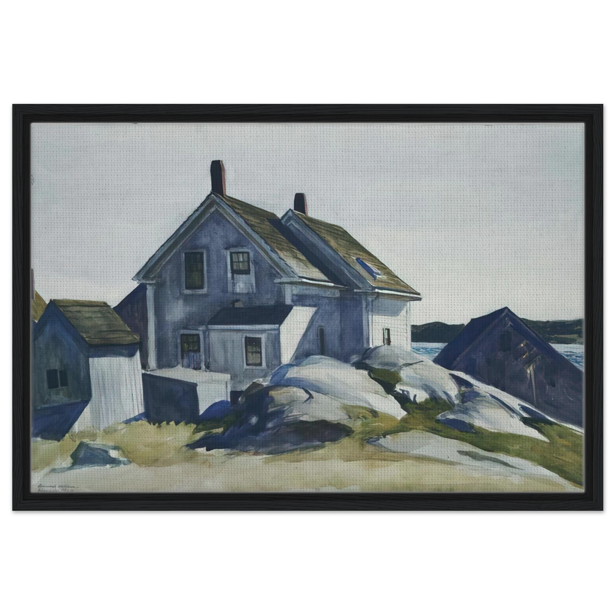 e76c9eba-b851-4eb3-b80a-6522fe449445