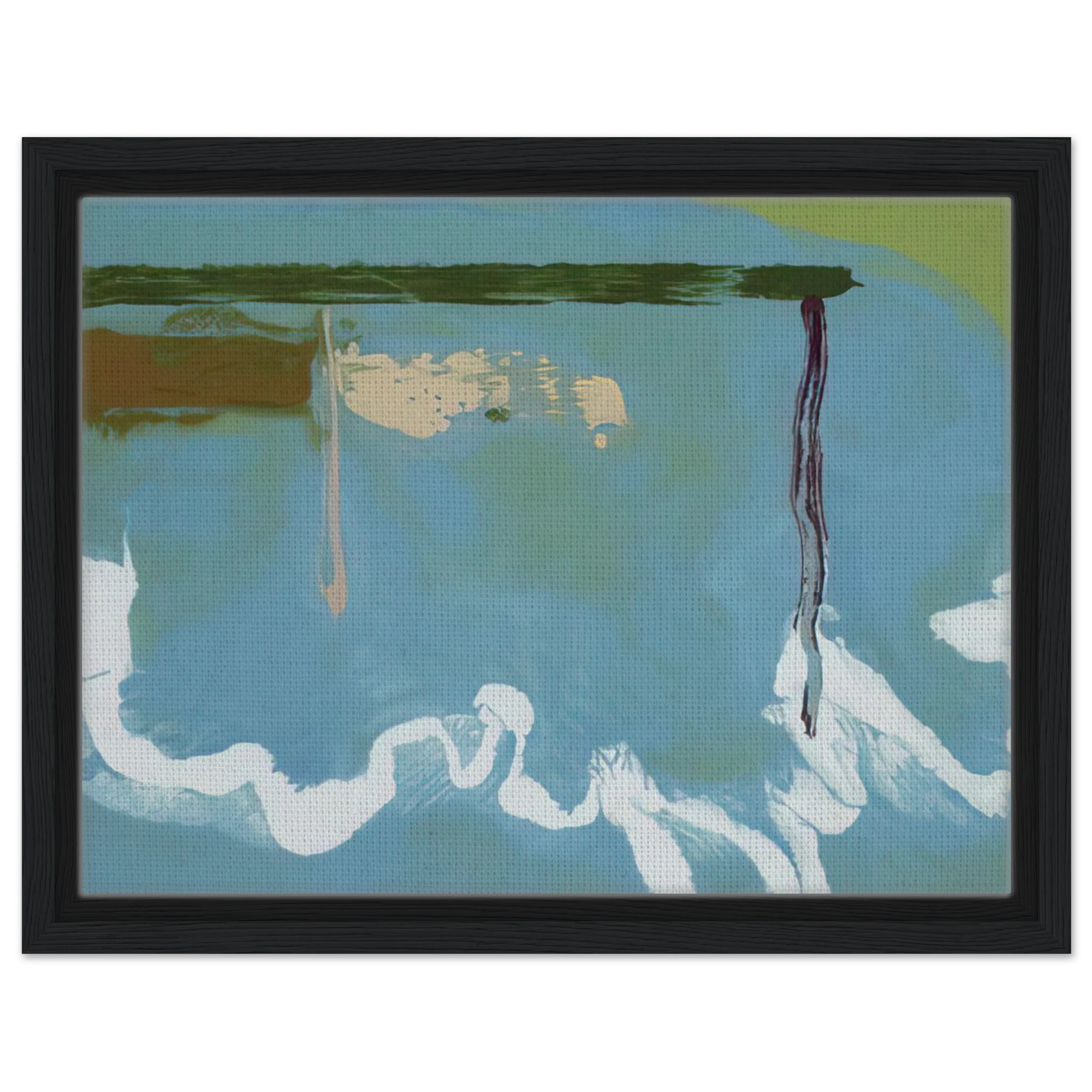 e7815291-476e-4efa-8871-cd836657e024