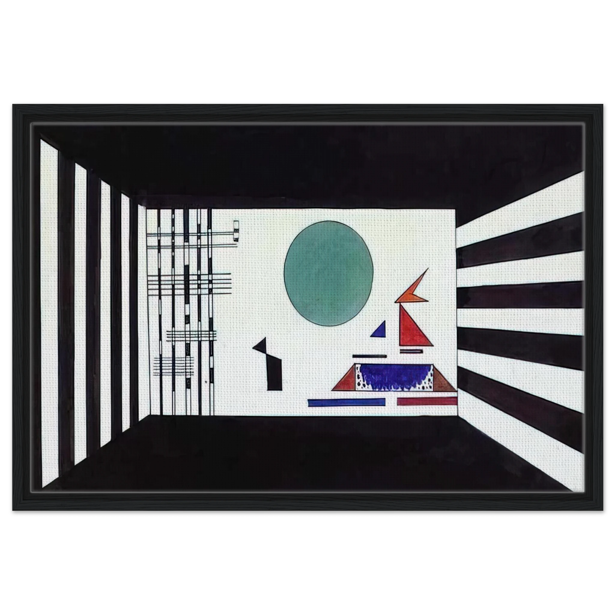 e7867438-dc48-462b-b08b-40612ba773a9