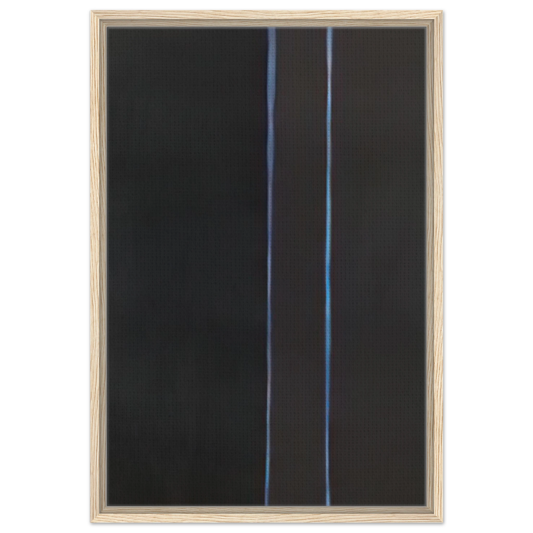 e7a281ca-18f3-4d01-bf33-82133ed40eac