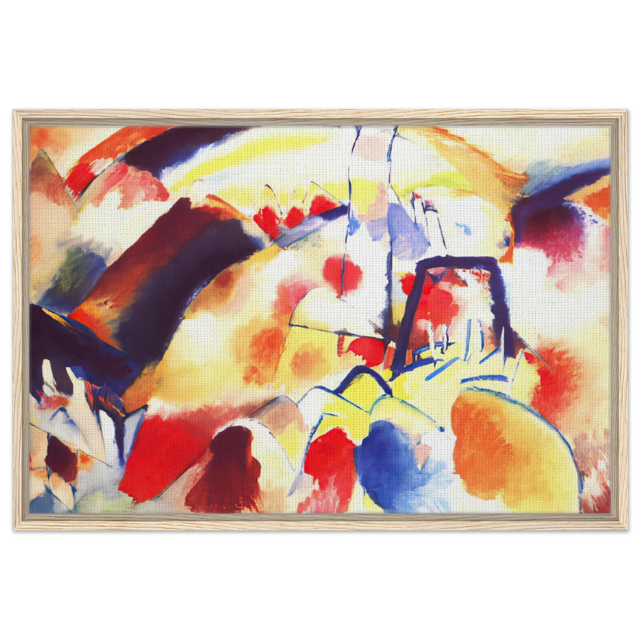 e7c053a3-03a3-47a6-8b92-5583e01a54ba