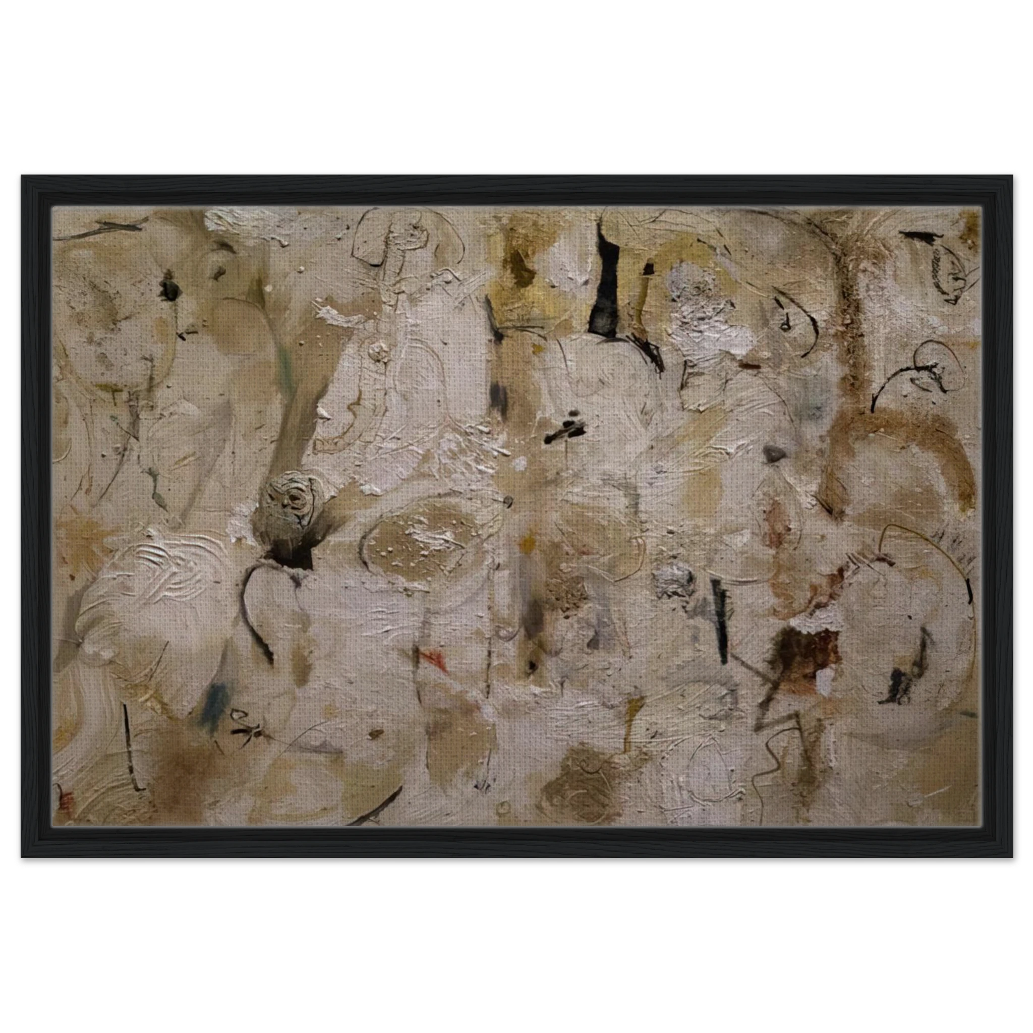 e7e6567c-9cfa-4485-b32d-ba6dd537bafb