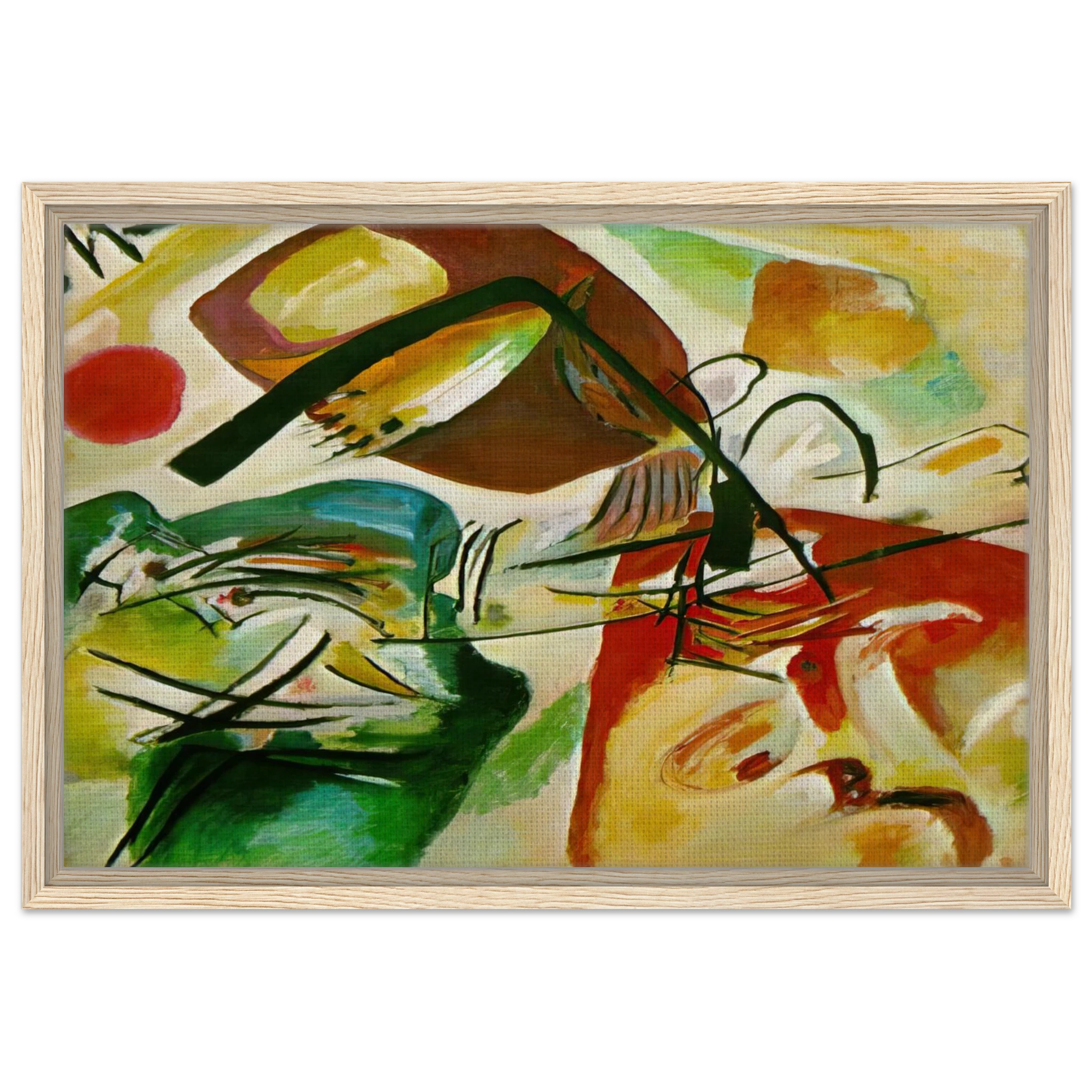 e81df3be-7aea-4b35-8dda-020b134db840