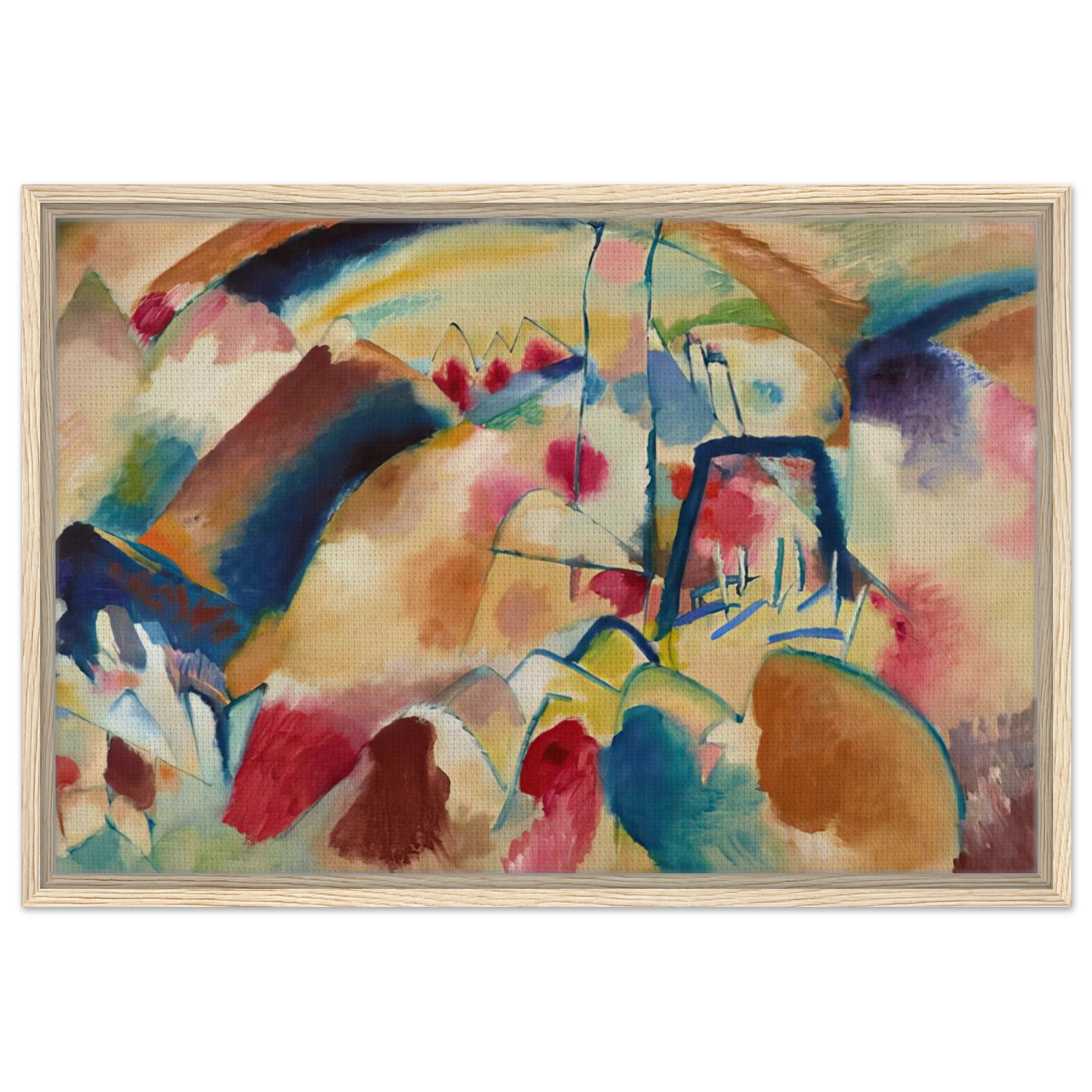 e82e5b37-86e1-4cc4-a7df-5968967f546b