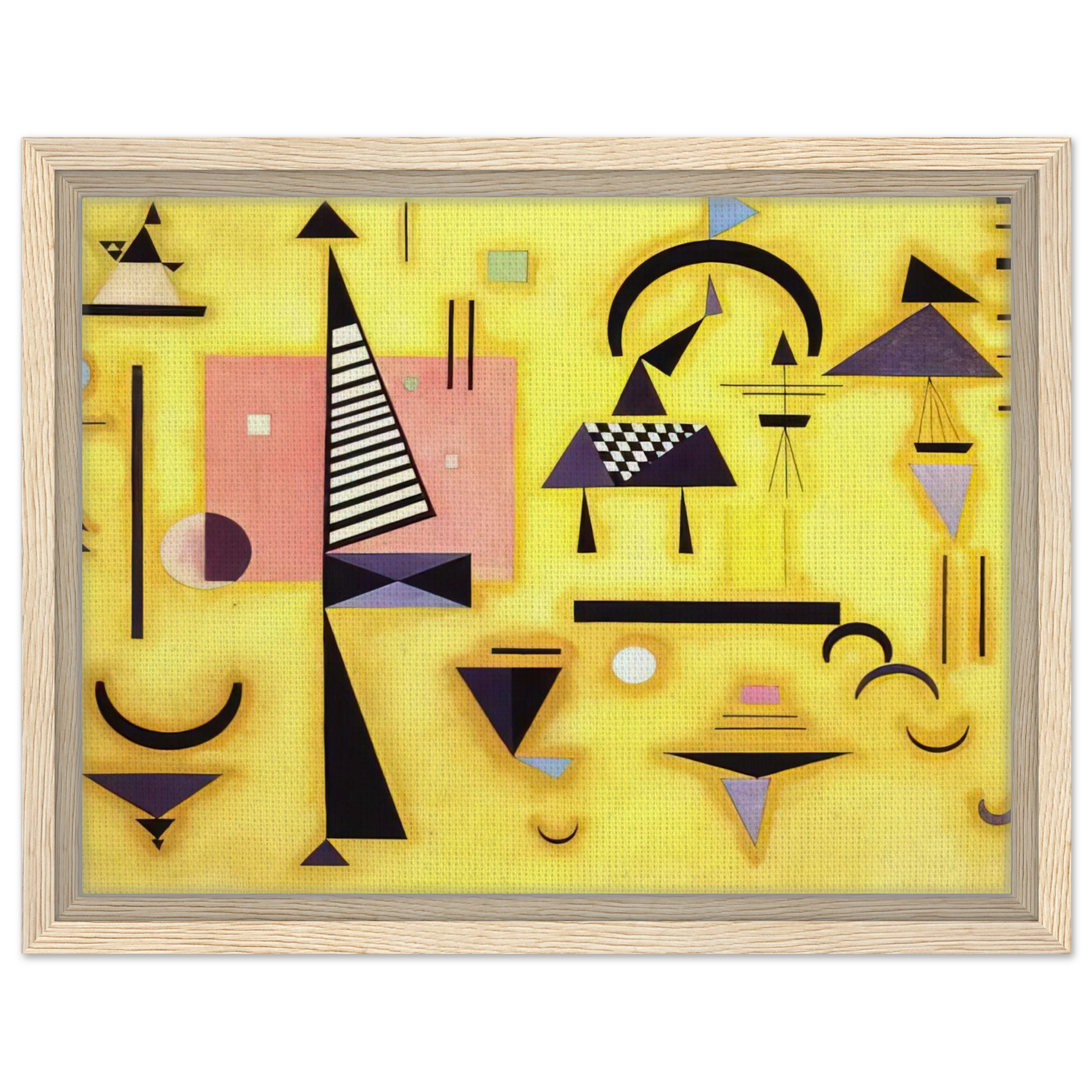 e87a140c-58bd-46e4-9bd3-10243af61acb