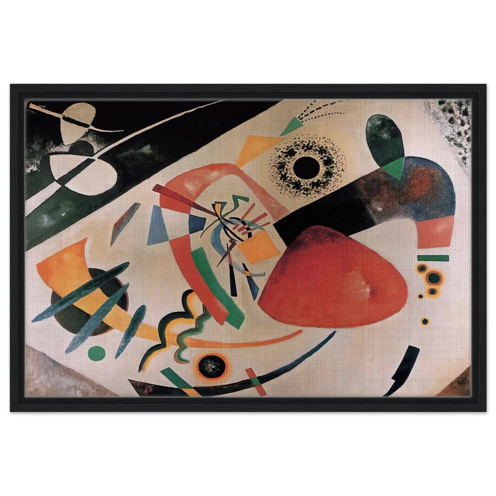 e890b95f-b600-4e17-8105-ab786800f347