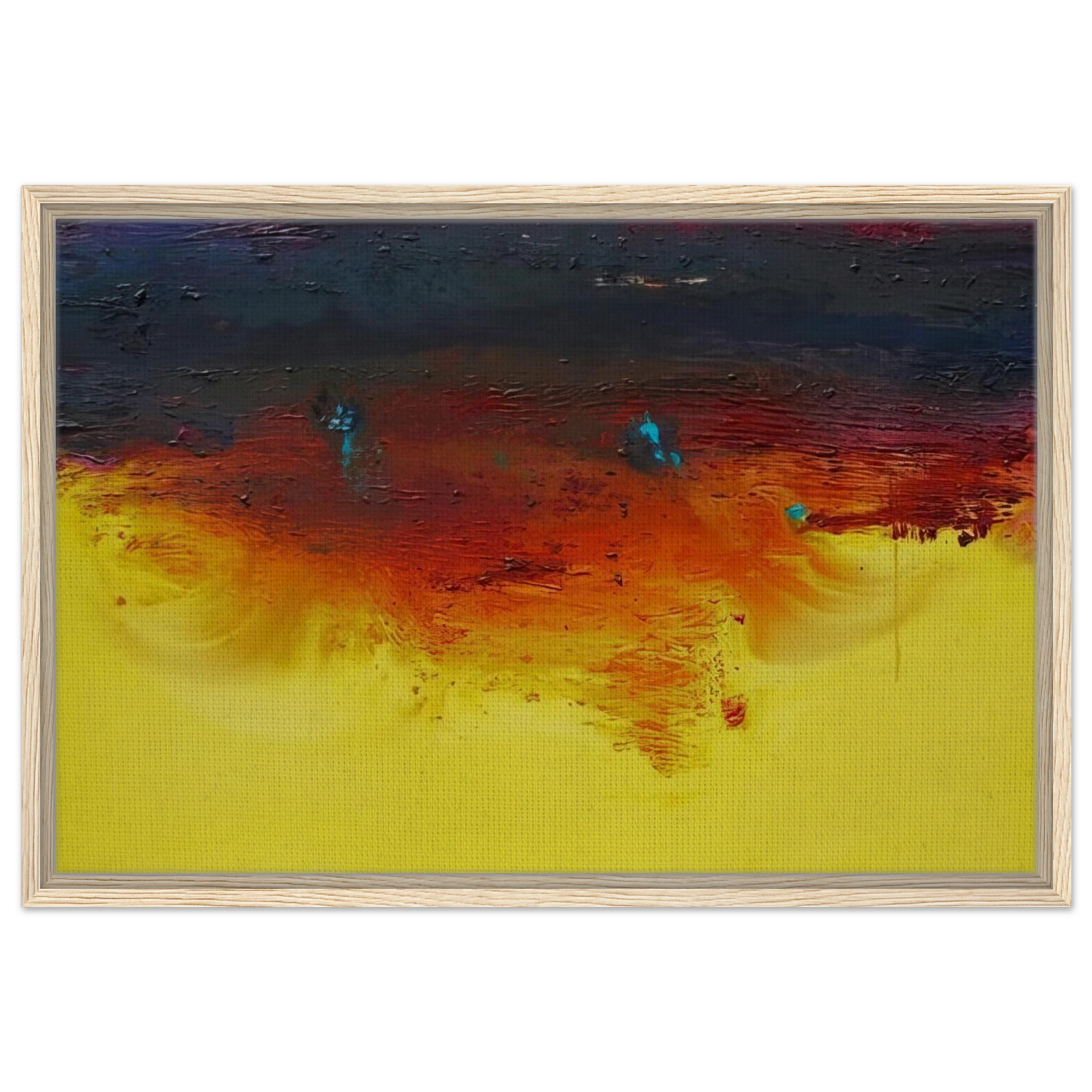 e8950f78-ab15-4348-ad5a-8f5888dc2448