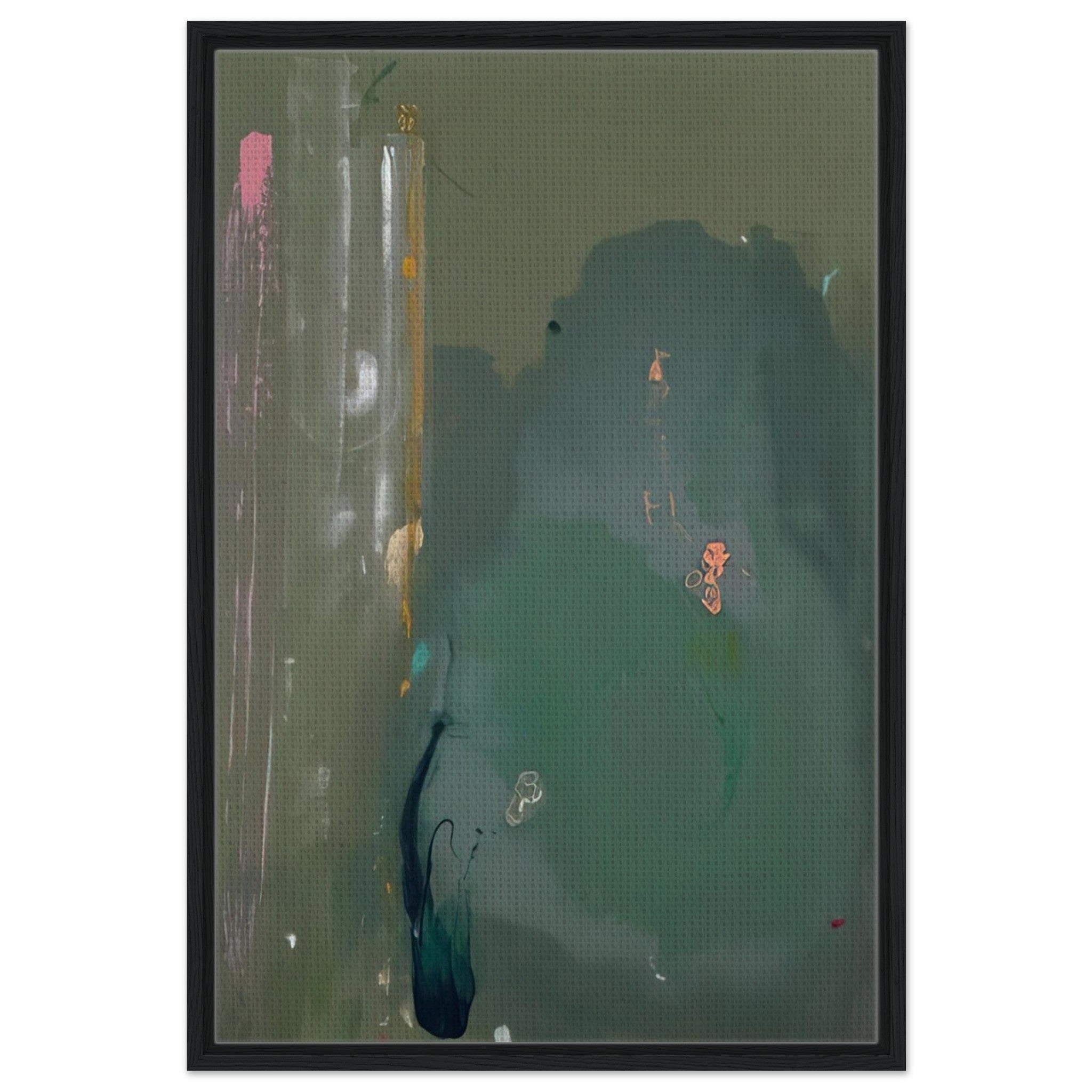 e8c05f5c-1b14-4506-ad83-56c7cace45d6