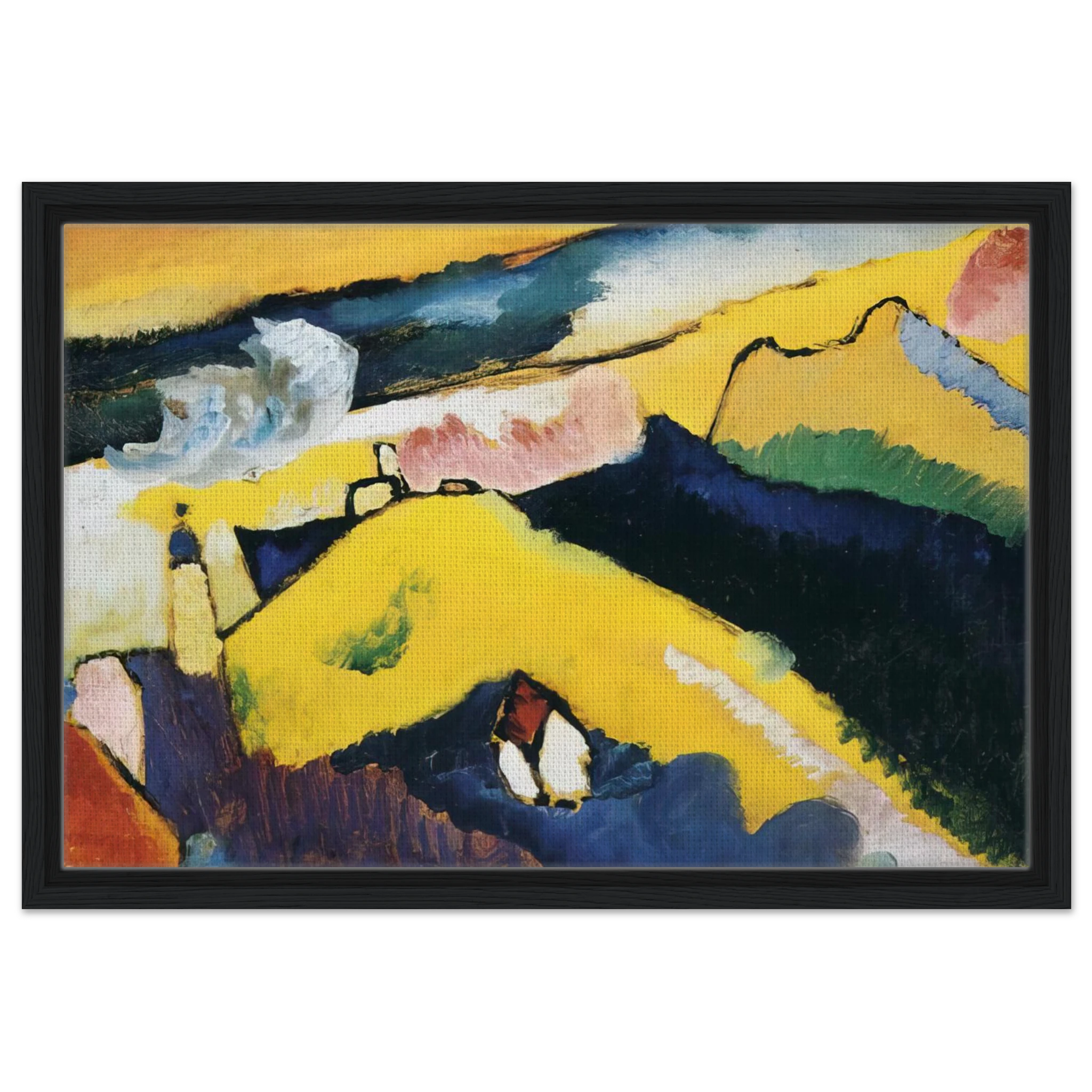 e8df200b-cbab-4fbb-887f-f1bb39ca437e