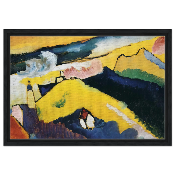 e8df200b-cbab-4fbb-887f-f1bb39ca437e