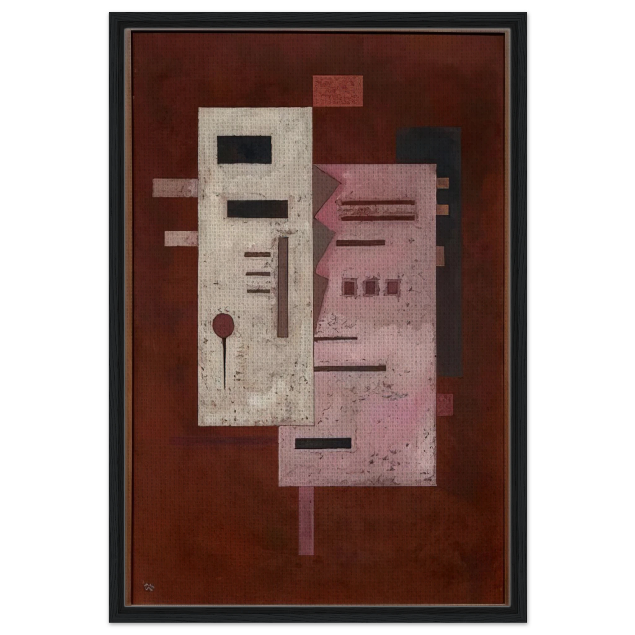 e91df780-587f-4cba-8749-03fff3010714