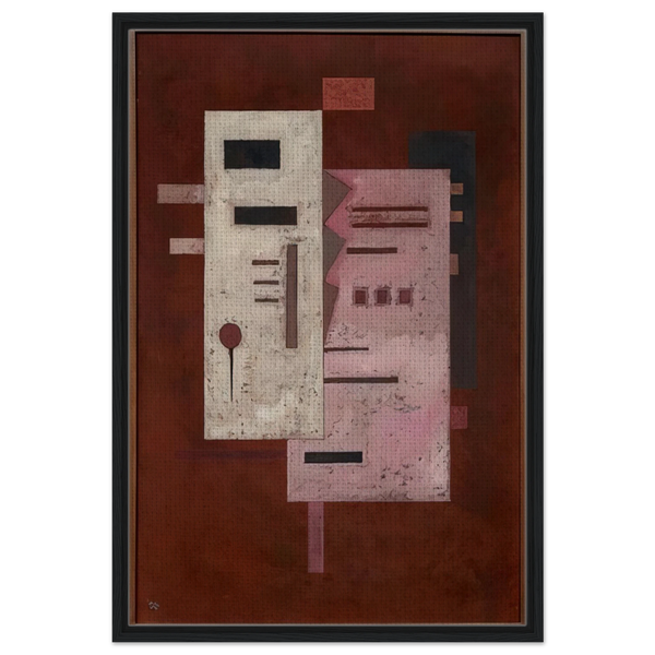 e91df780-587f-4cba-8749-03fff3010714