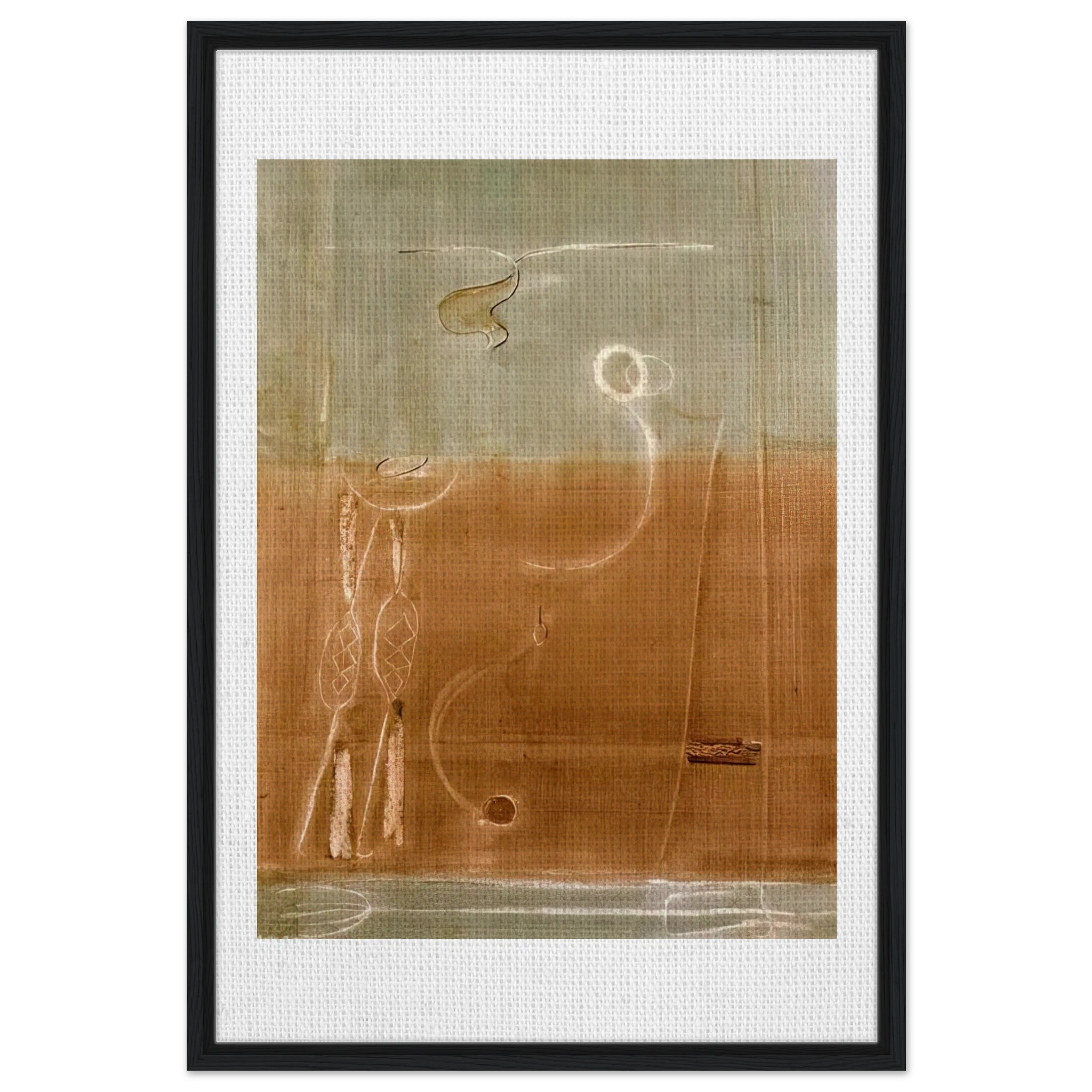 e921241c-70f2-4251-b070-24da2671f38e