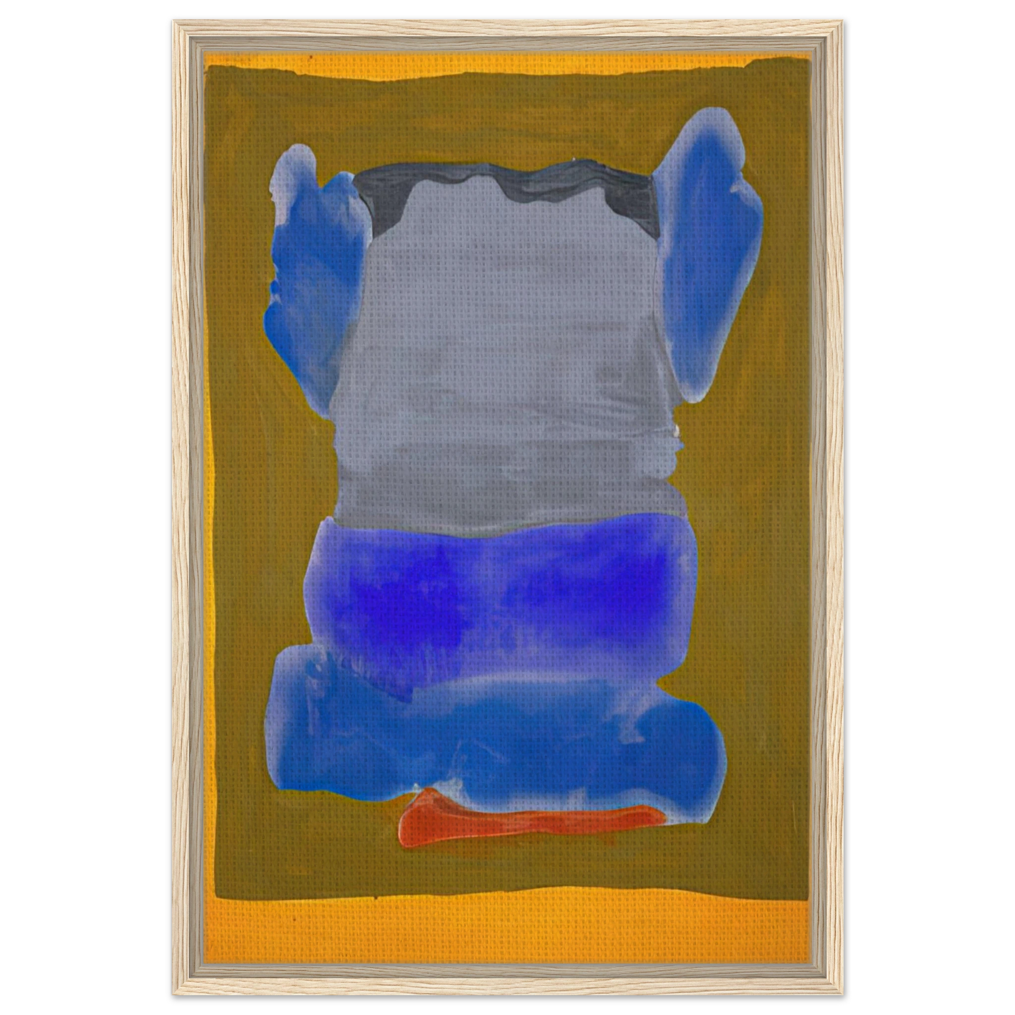 e9289e90-e4db-42f6-8749-90b2dbf7c91f