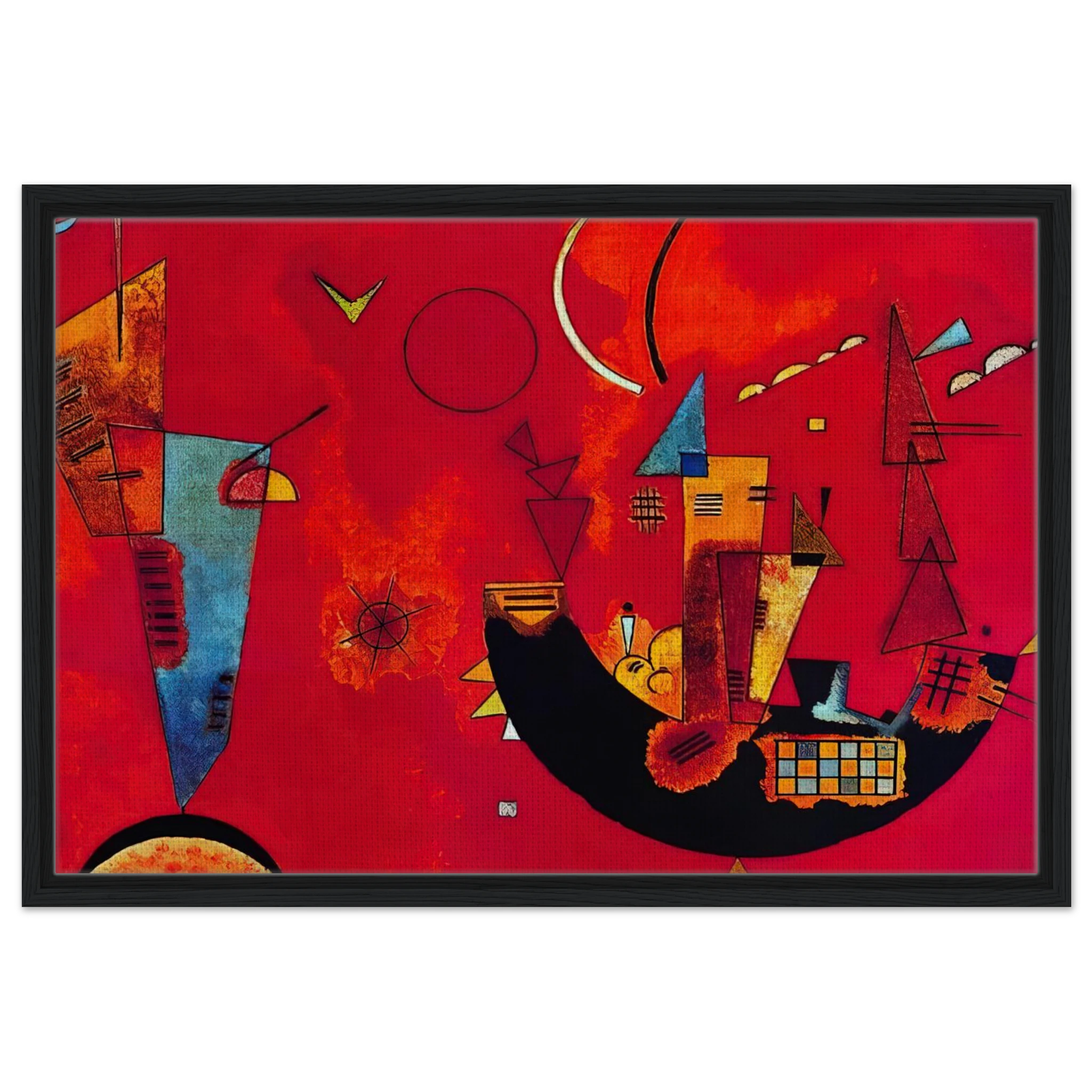 e931d01b-1715-484c-be31-4943f18799a9