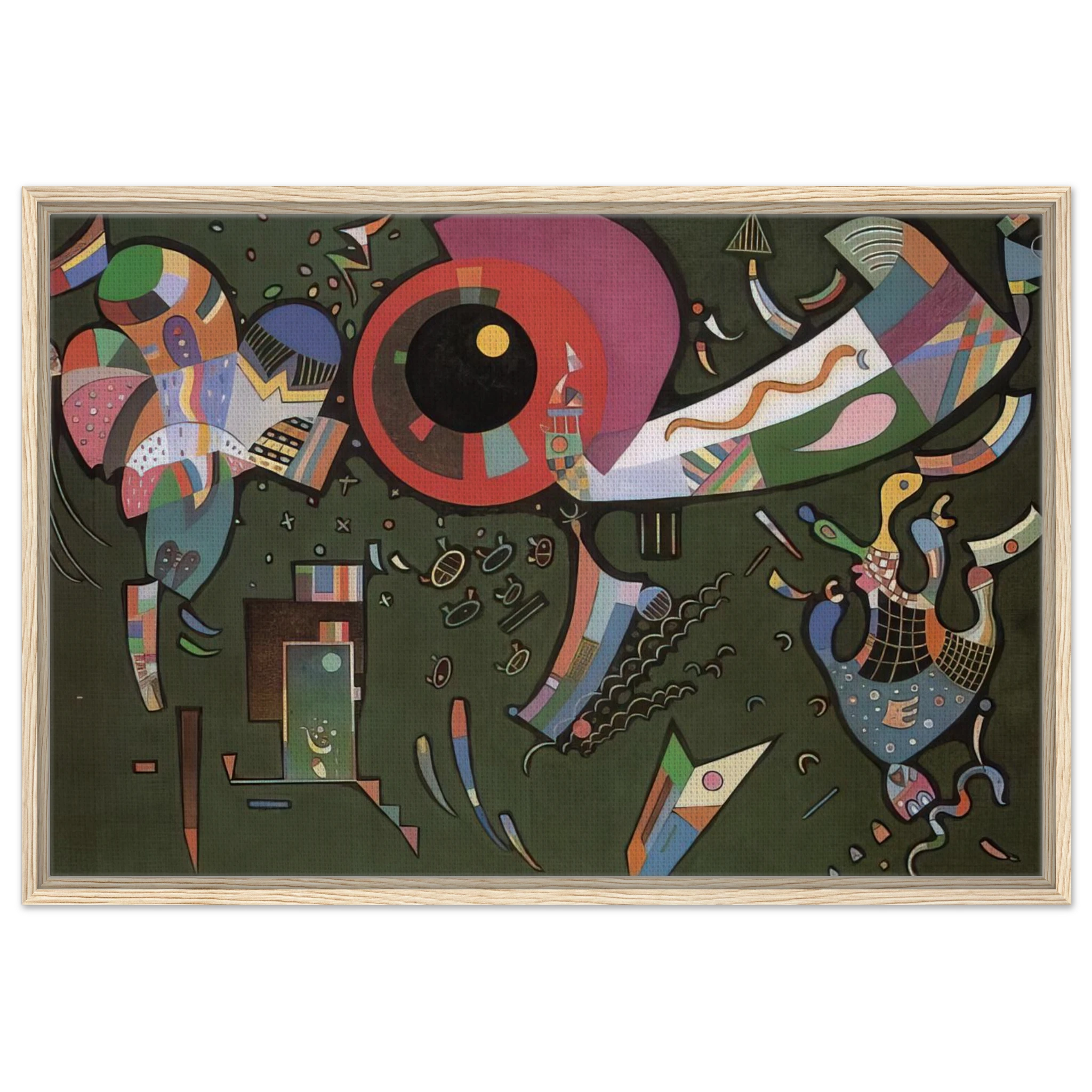 e934a49c-5497-47fc-95a1-97e0de7d6e37