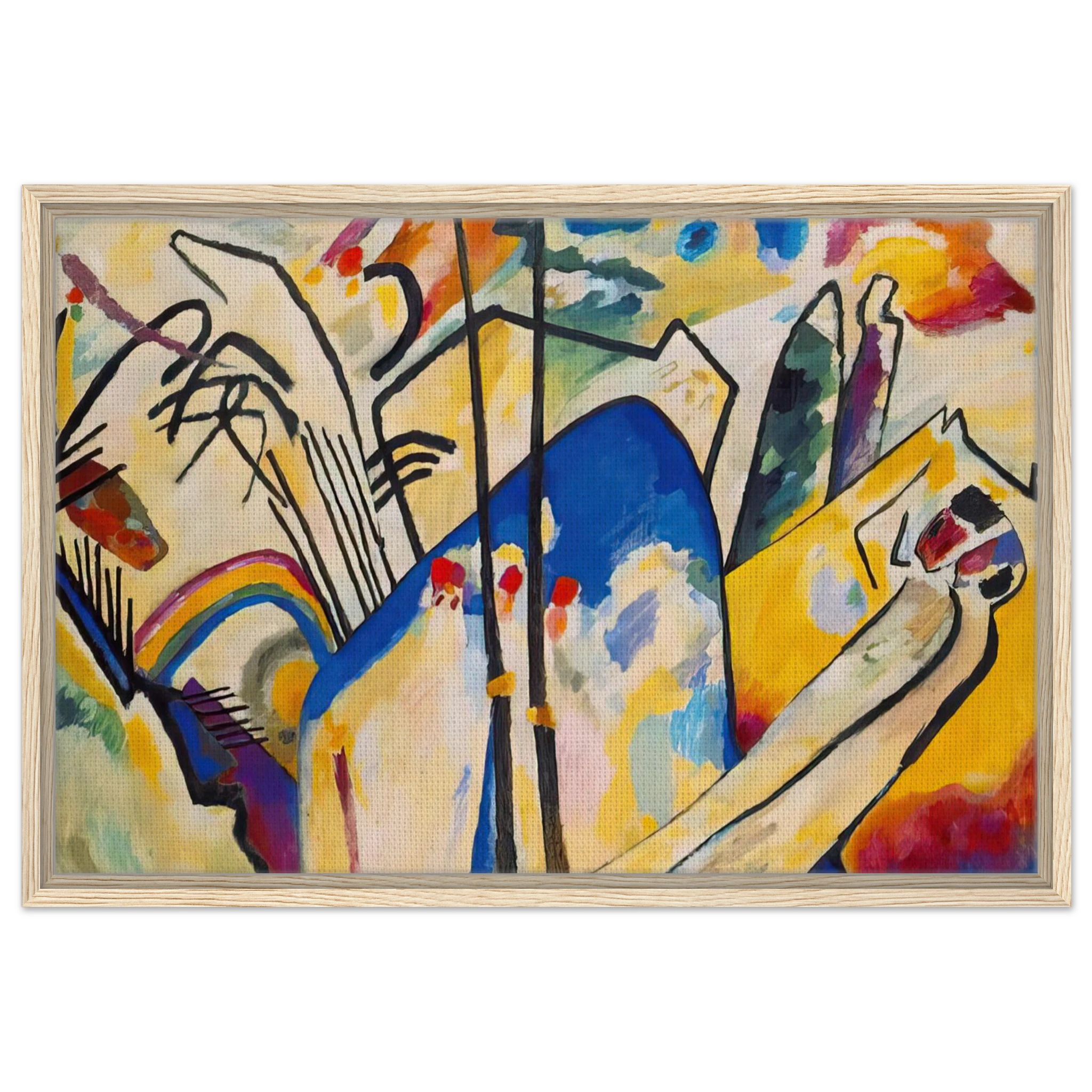 e9561ec5-a22c-463d-92f7-6adcca2480c5