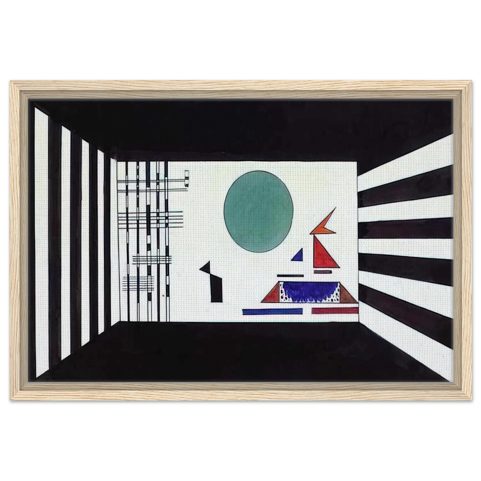 e96b03d3-e6fc-441a-8308-fc60d99499ed