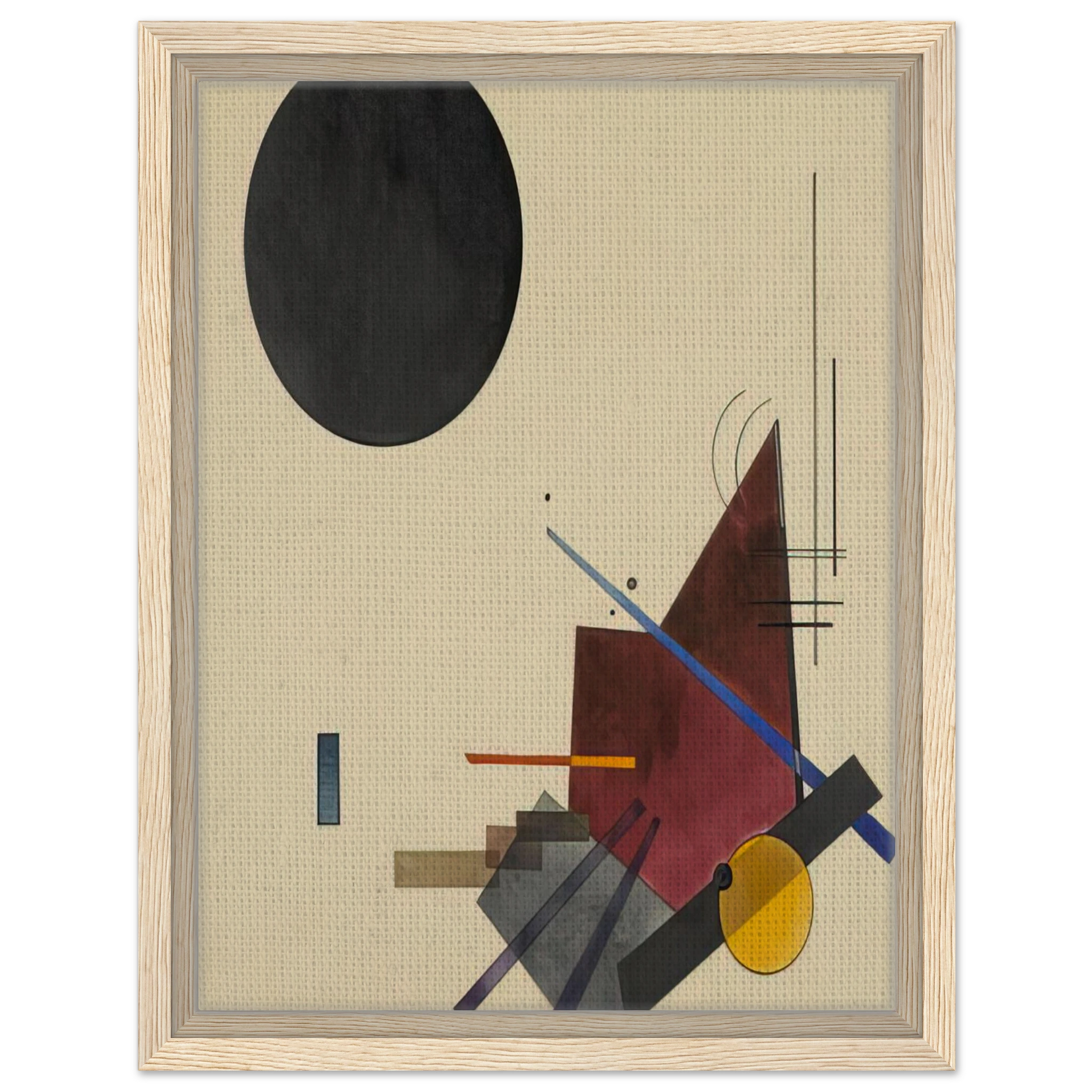 e99e17ca-d42a-4c05-afc4-6ba30efcf163