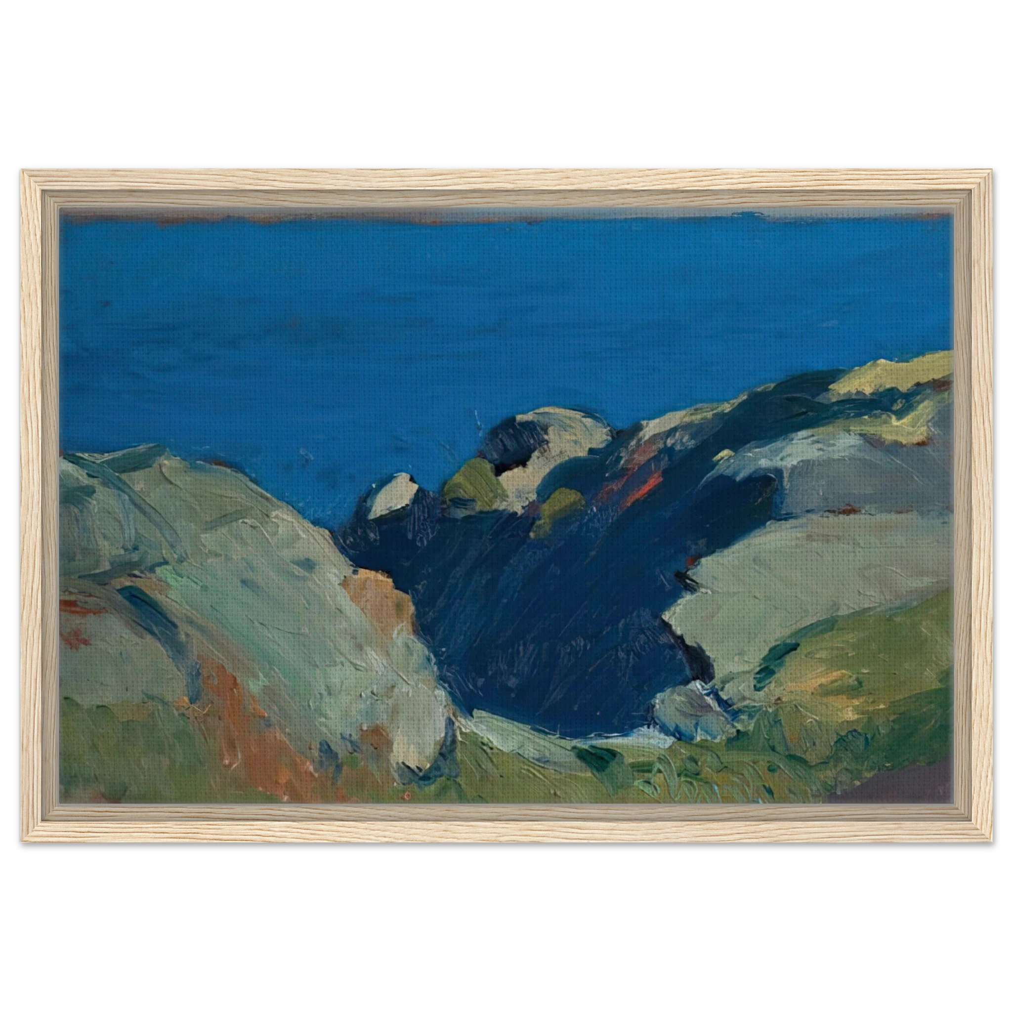 e9b37a53-5717-4358-beba-b6f9735a6a26