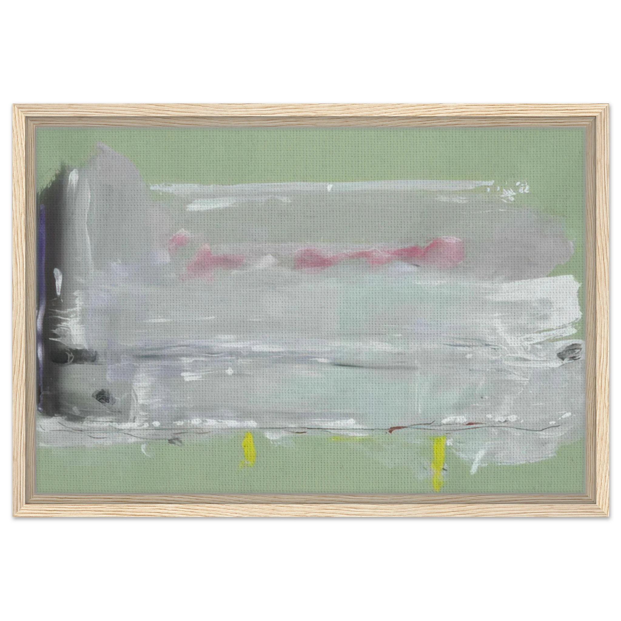 e9b84a4a-6074-47e6-af99-fbca882d2589