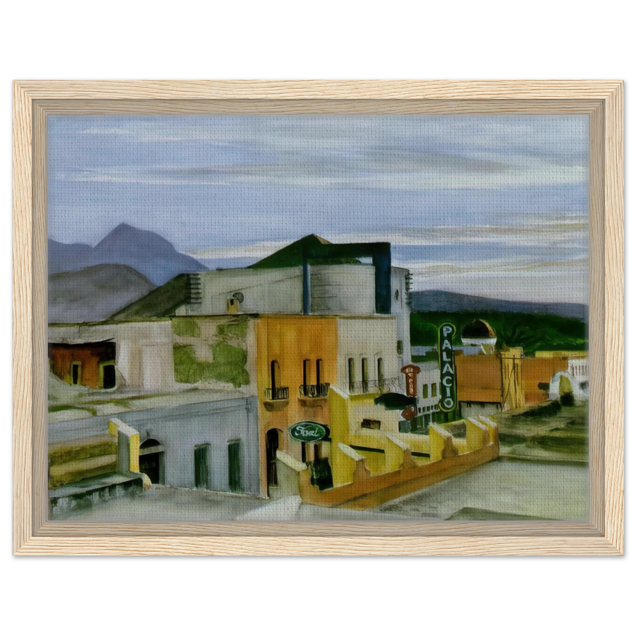 e9df1d6c-48b0-4c75-9e8f-f1c1bd148014