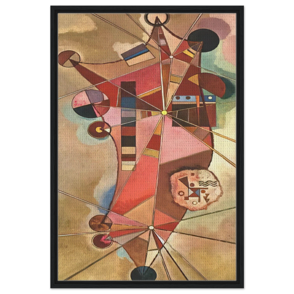 ea4648a1-4339-4828-b702-ee44f4298fc7