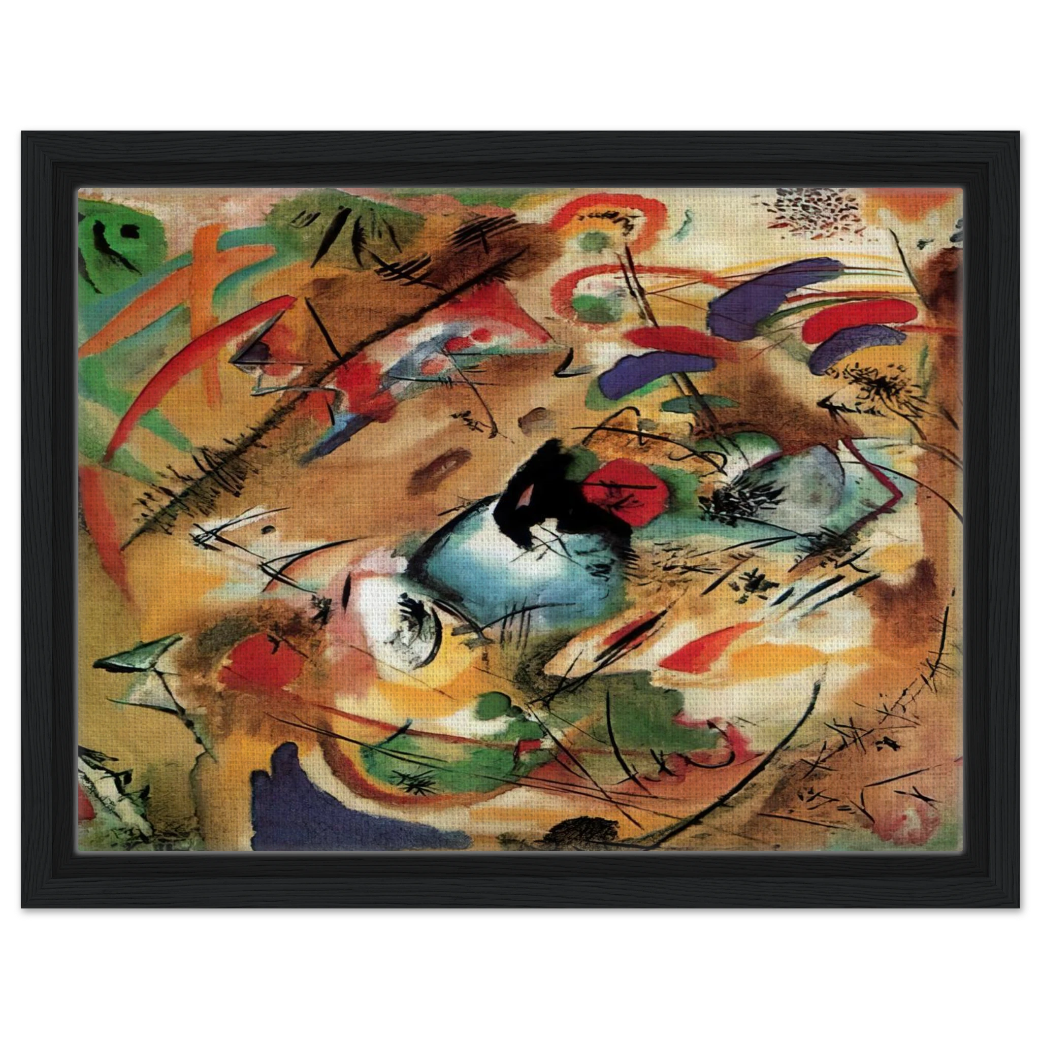 ea48fe09-8b2a-4103-8e25-e1d78e9a013e