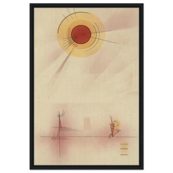 ea7e561e-86de-45f5-a490-2dbb37b206b2