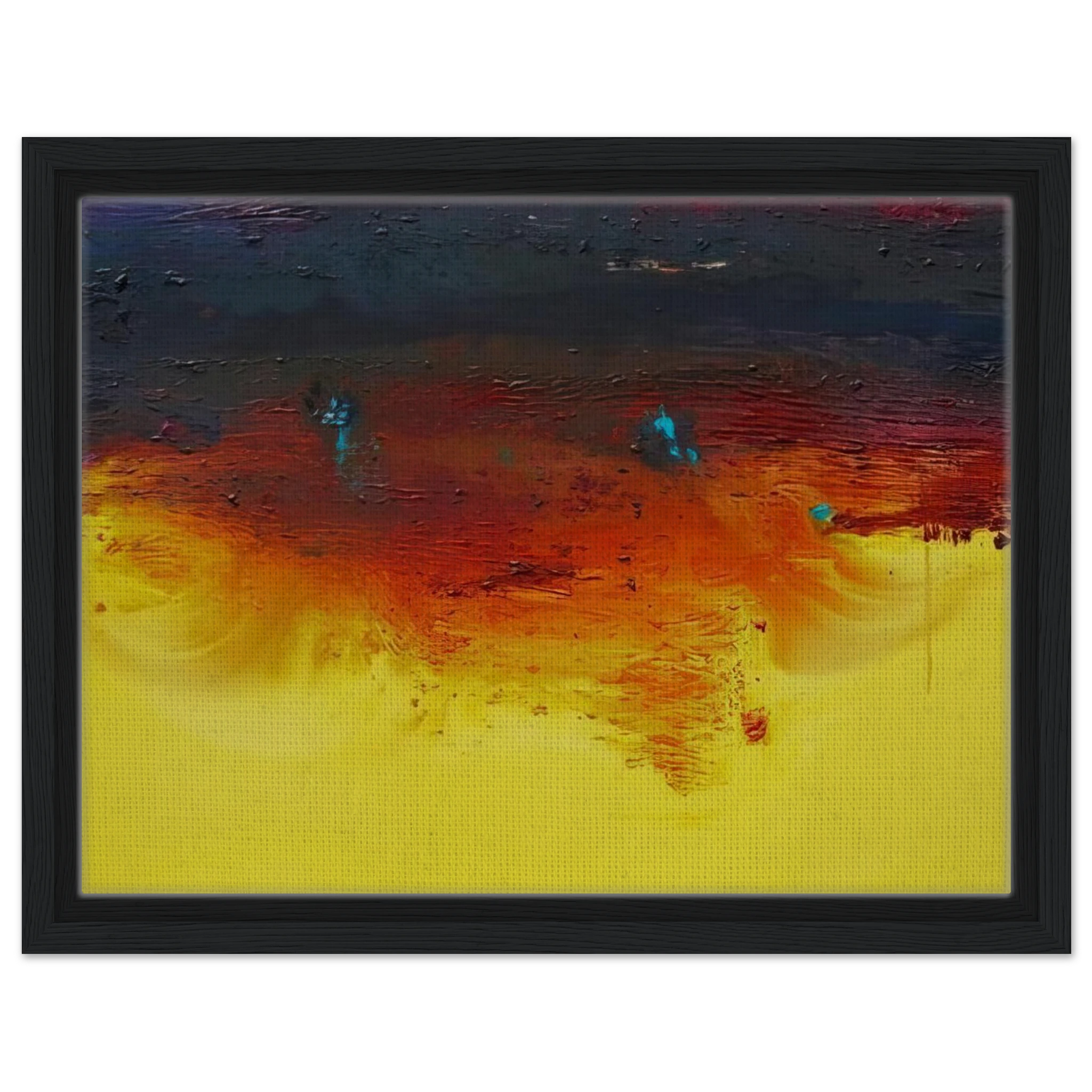 eab8b1ee-badf-4c04-8395-79db90d1e55f