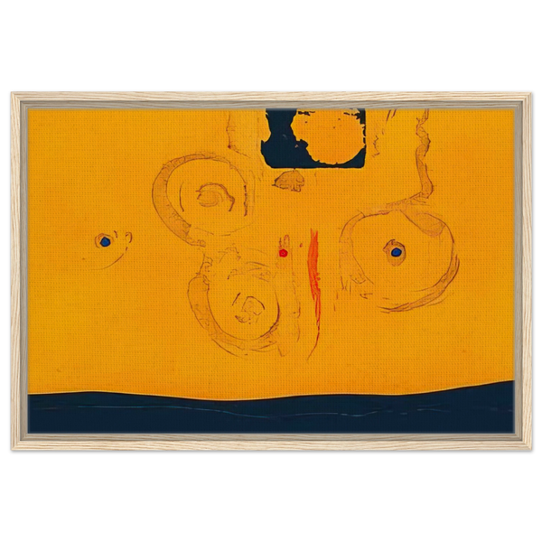 ead31691-fd02-459c-88ba-e7b88be9f6a2