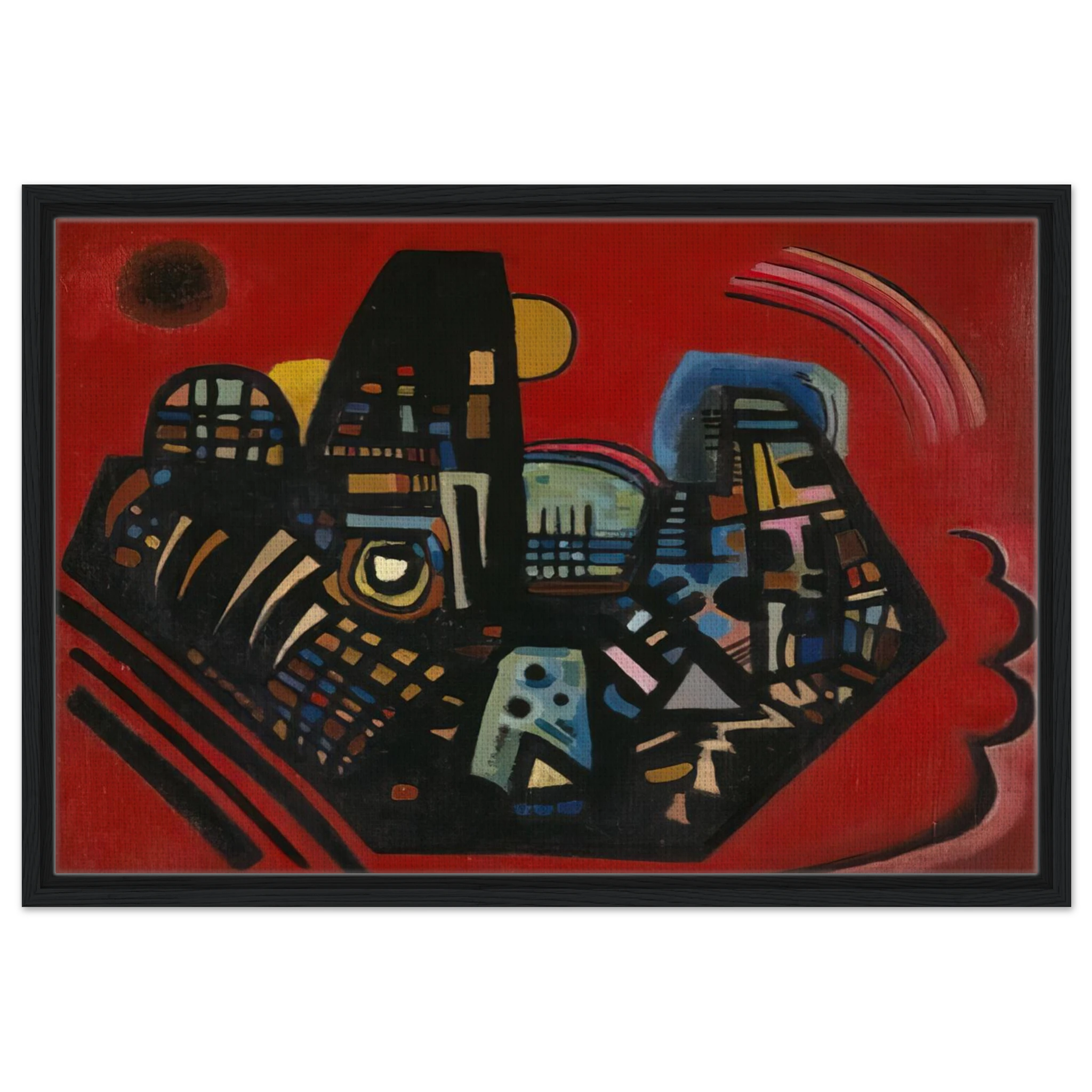 eae7923d-b81c-4583-922b-a383440ad1ff