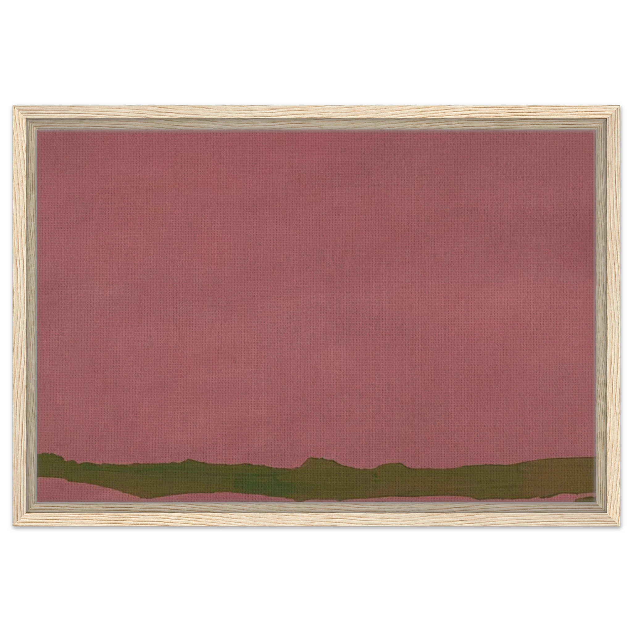 eb045ff6-dc29-4290-bda8-ee8f07ef8c91