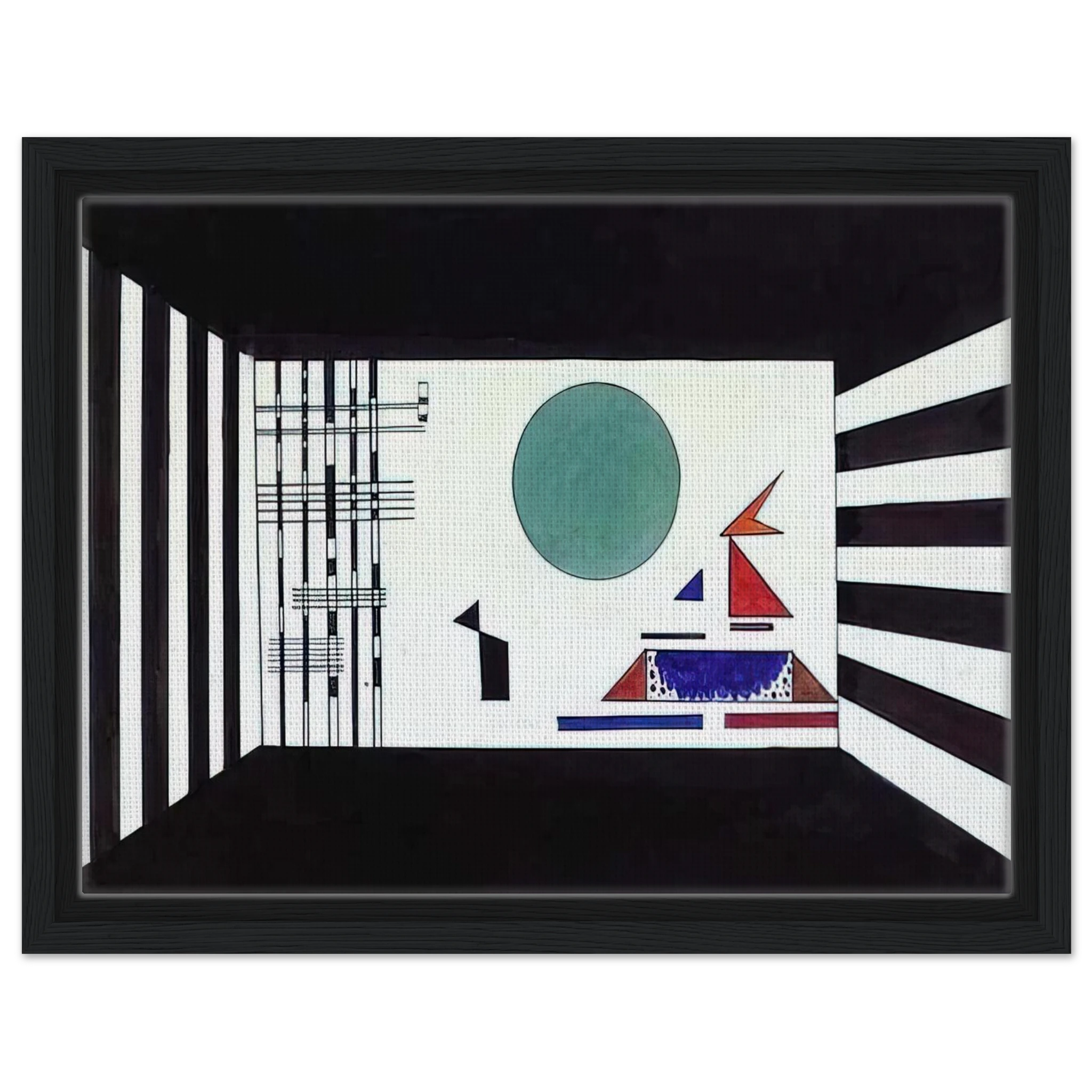 eb076d27-bc7e-467e-b9cf-4bb236eb5054