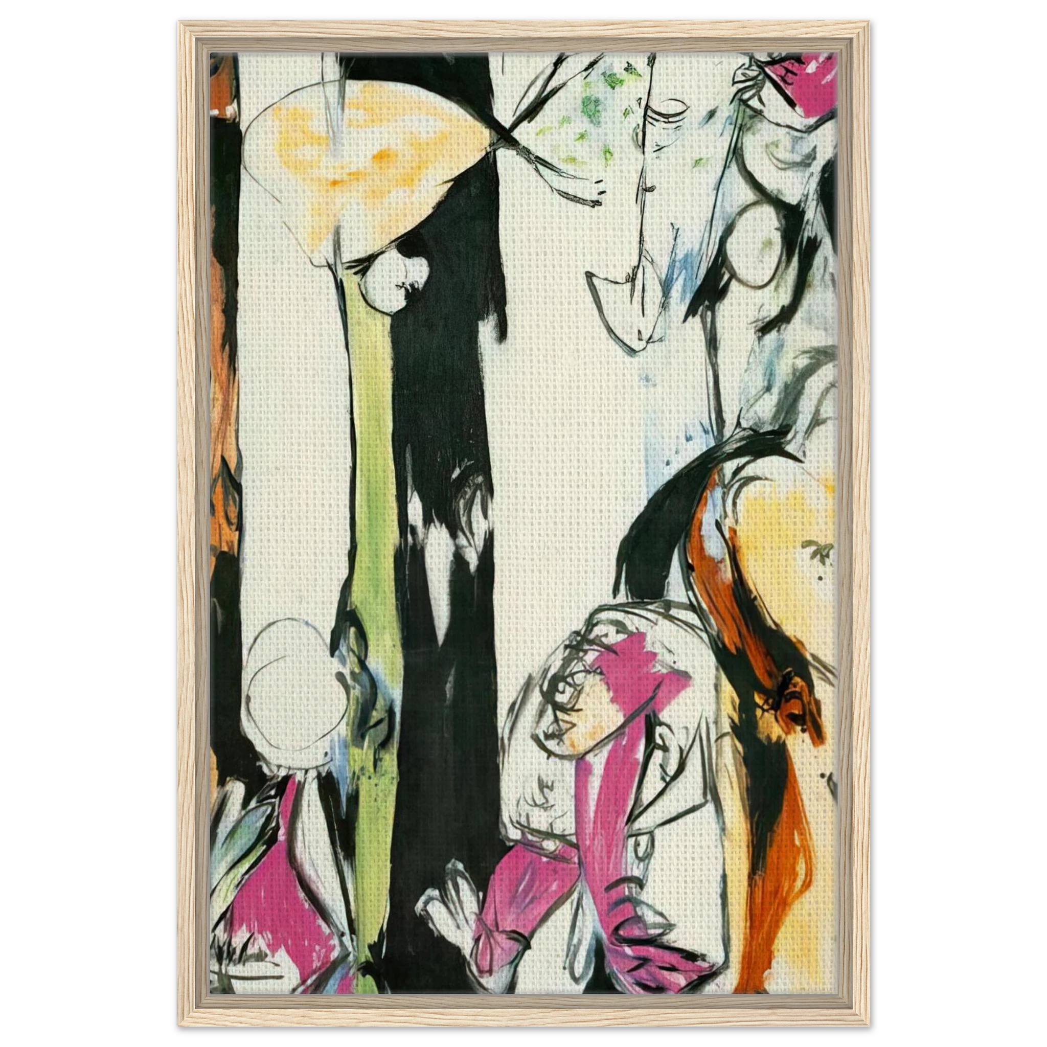 eb07eee5-5d8c-411d-bf14-deeb15f7fc15