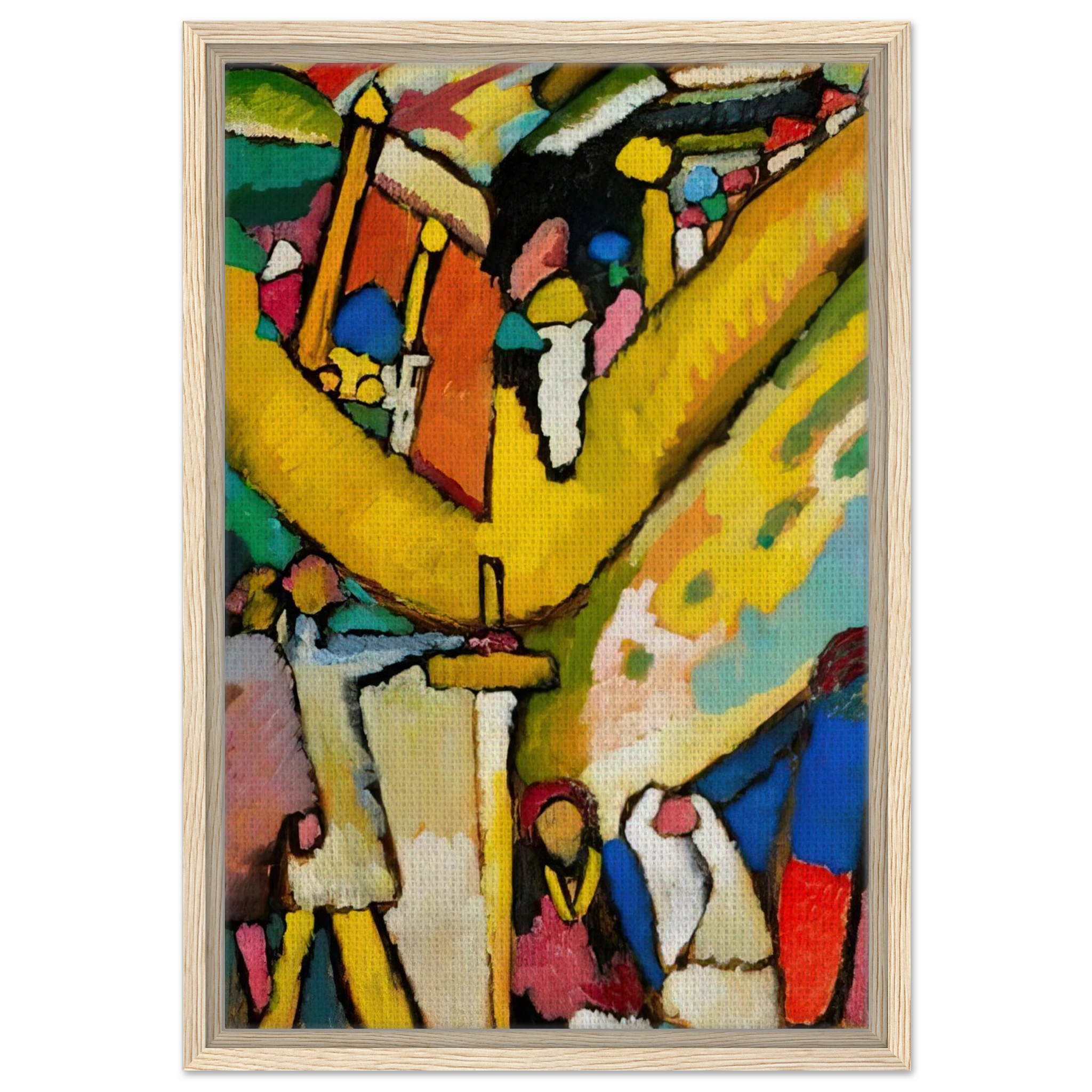 eb1922c9-9f78-4c46-b2f9-23b6fba953e8