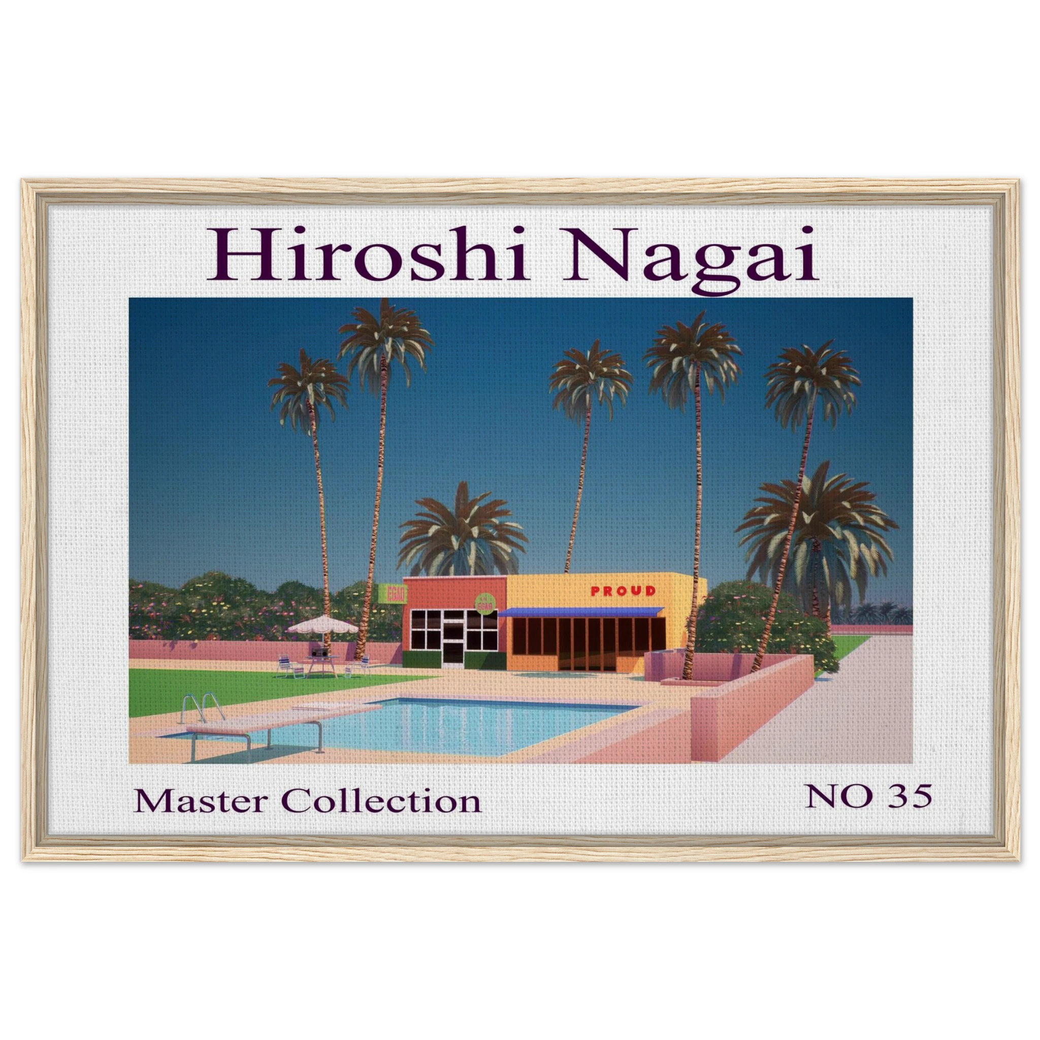 eb2c0edf-17ab-483c-a0eb-b3de15ee40a9