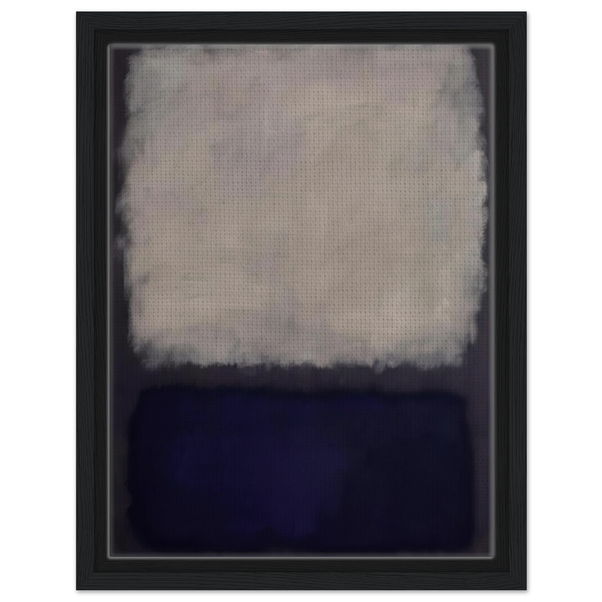 eb5b0672-0a35-41dd-b16a-716675213bcf