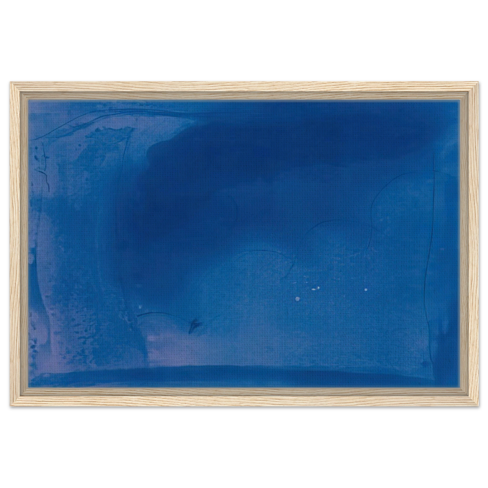 eb6eab14-4c6a-4efe-b25d-84bfa7b2ba08