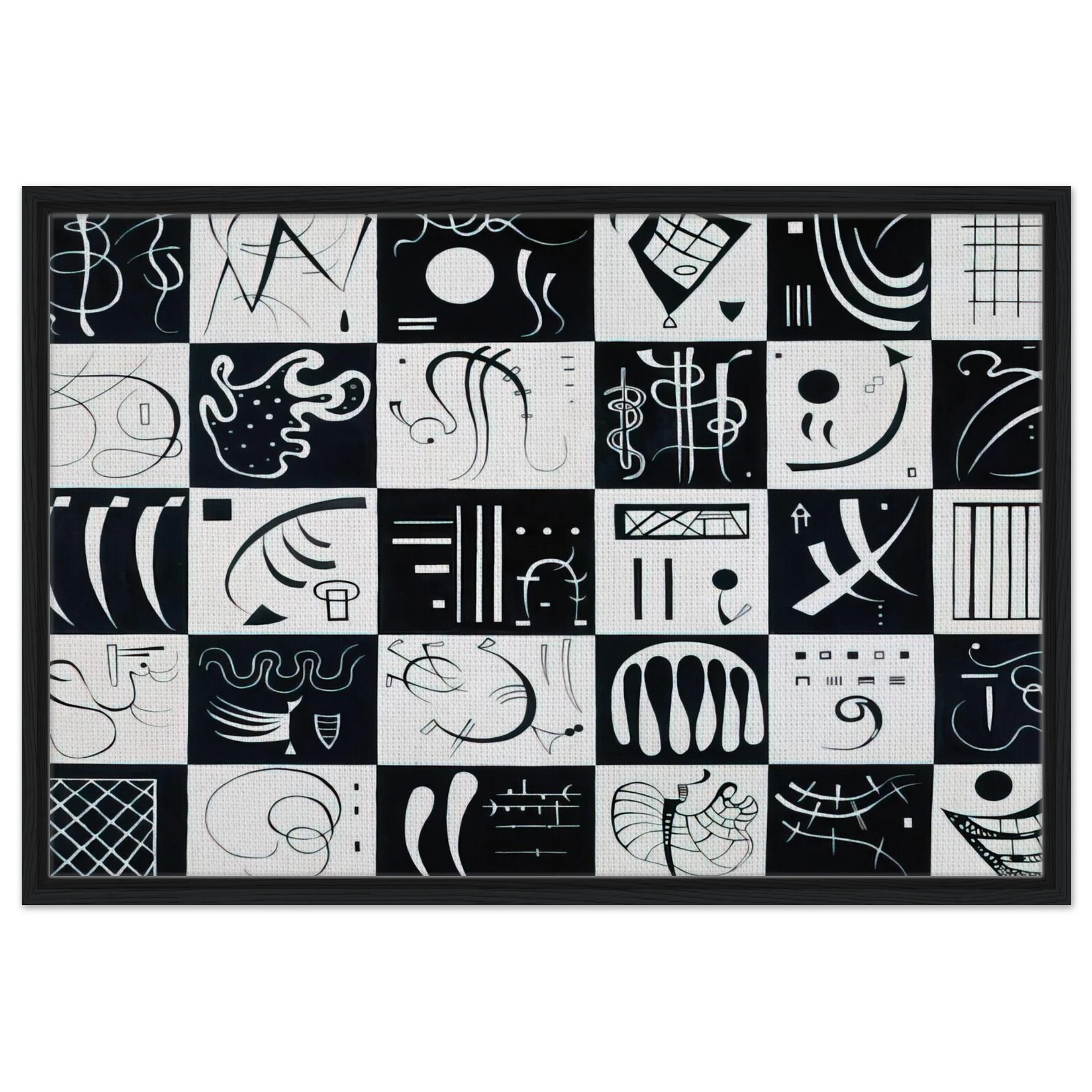 eb788c1c-8ac5-4018-8448-74c16eeceb52