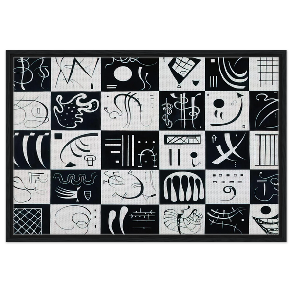 eb788c1c-8ac5-4018-8448-74c16eeceb52