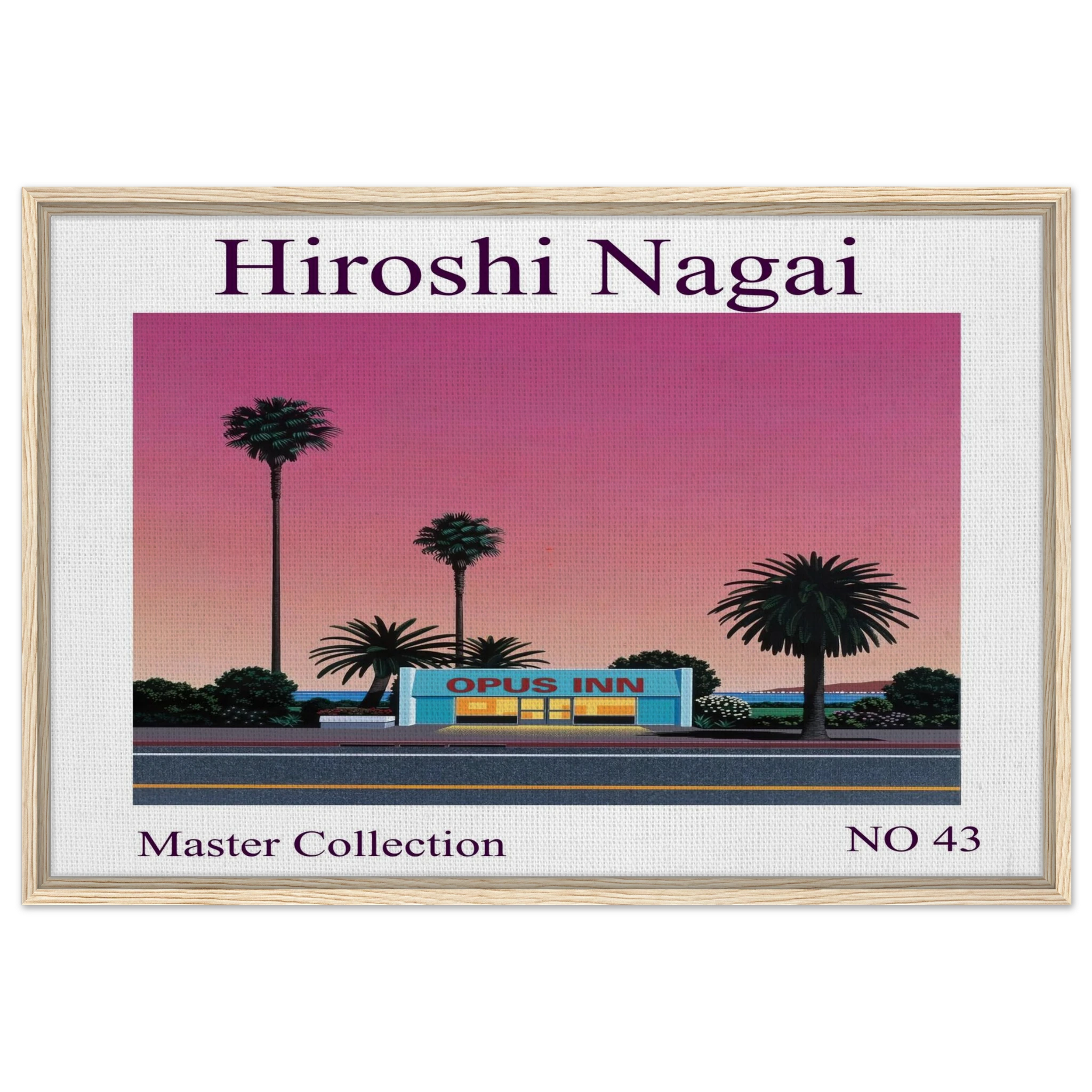 eb8b317d-d03b-45d5-989e-09ea858825b4