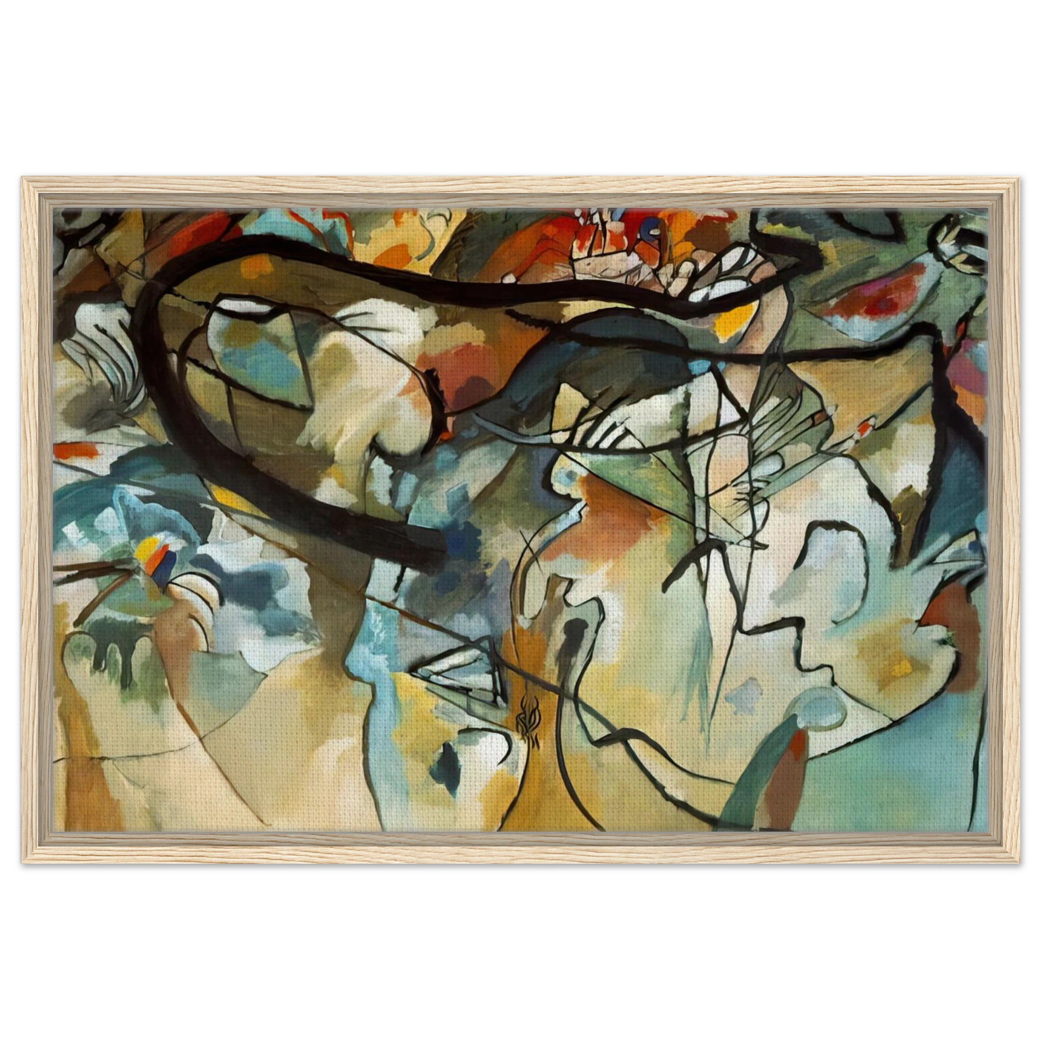 eb9acefb-ff56-4663-80d2-9c4ac034a71a