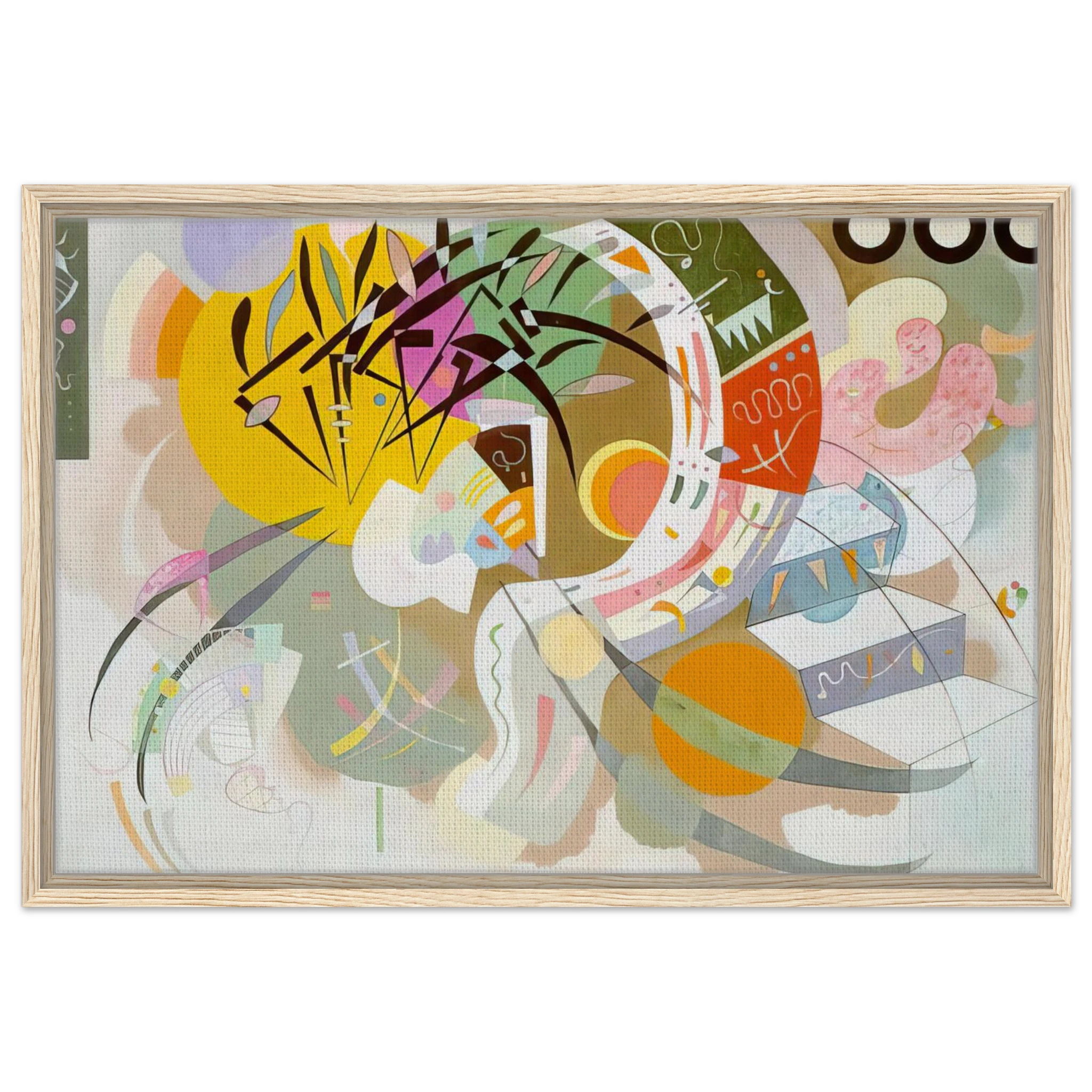 eba6c31a-5293-4302-9fb9-ffcf0854e02b