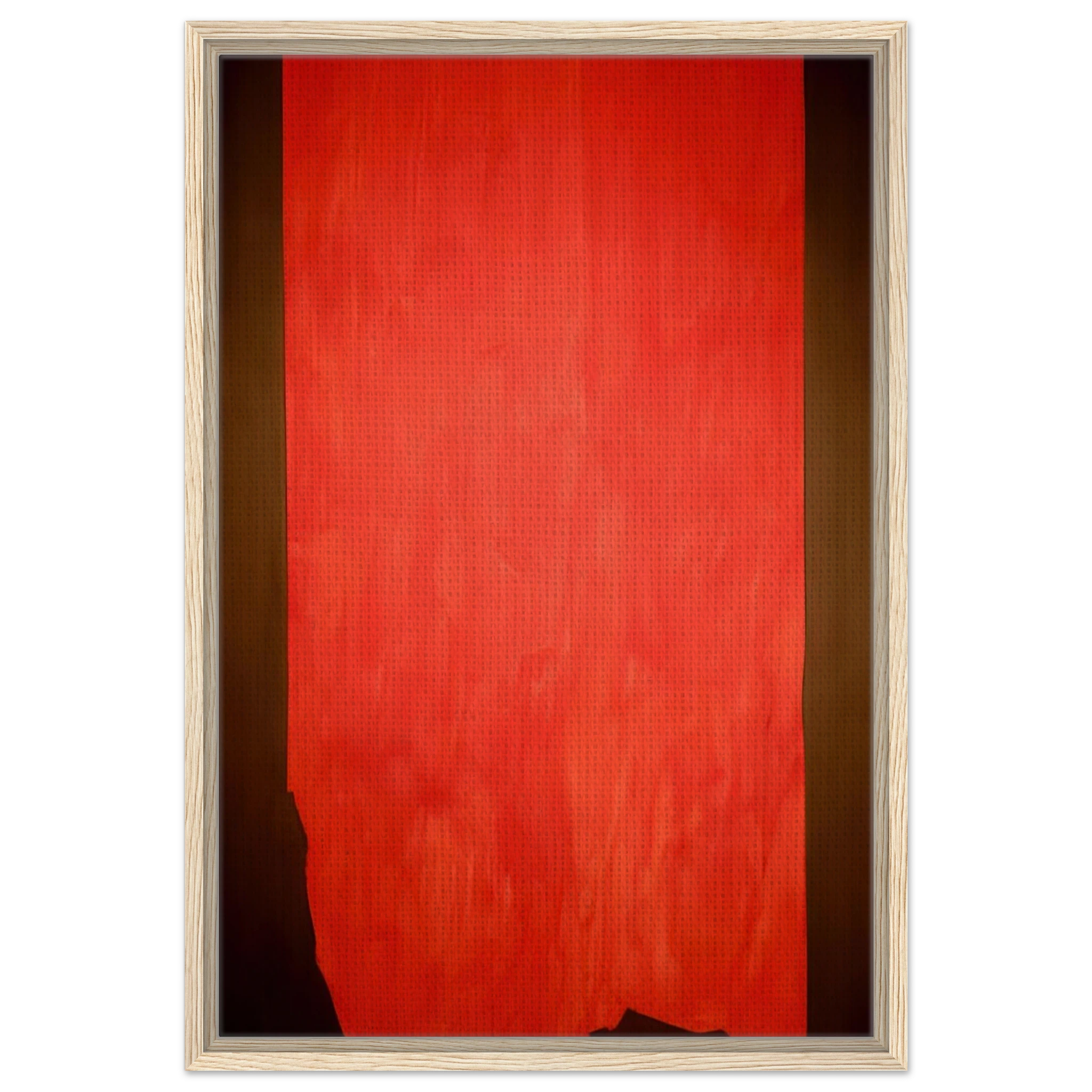 eba8a3e3-c8c4-443b-adf9-d9959f944392