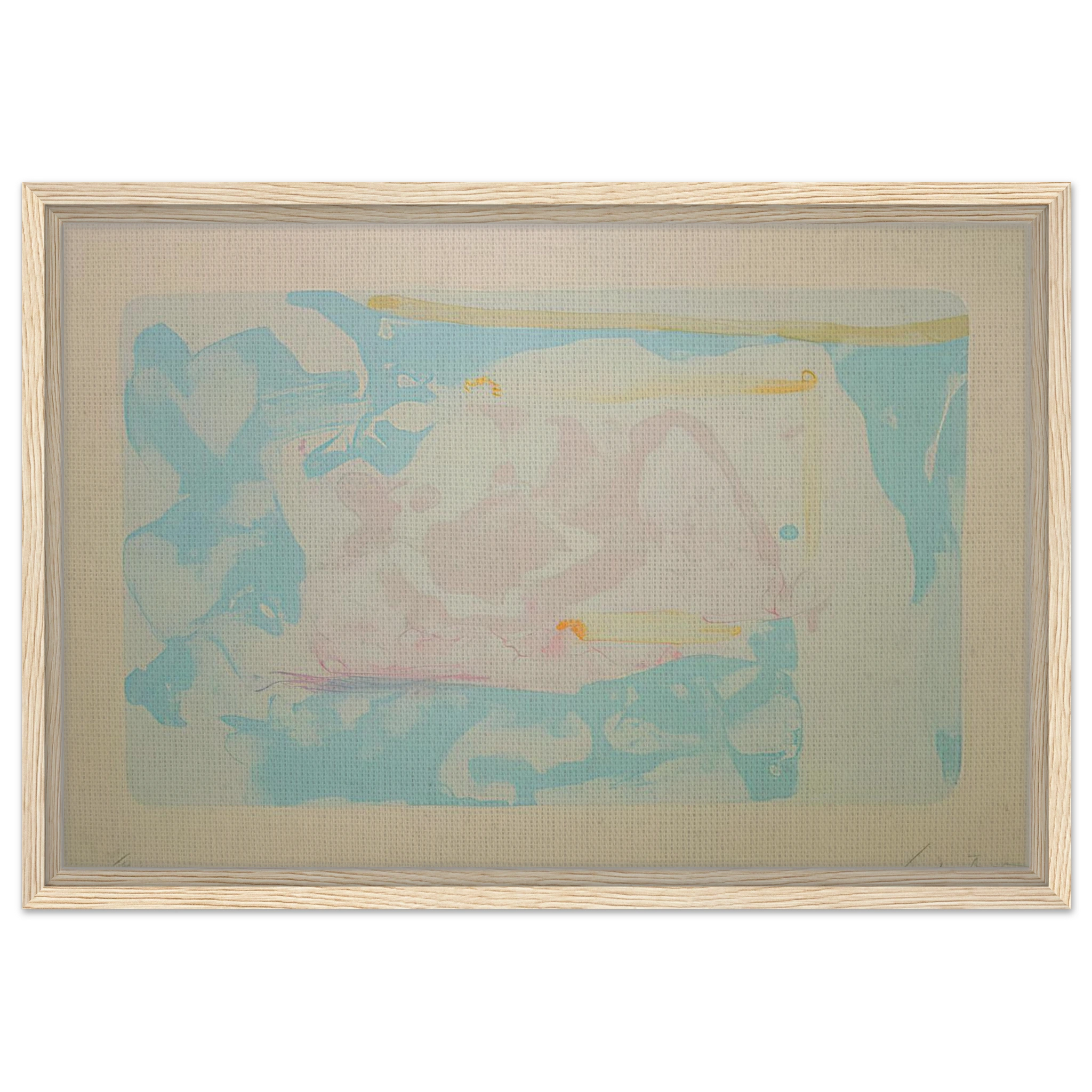 ebb00559-7f11-4cdf-b537-e2c020d6ef3d